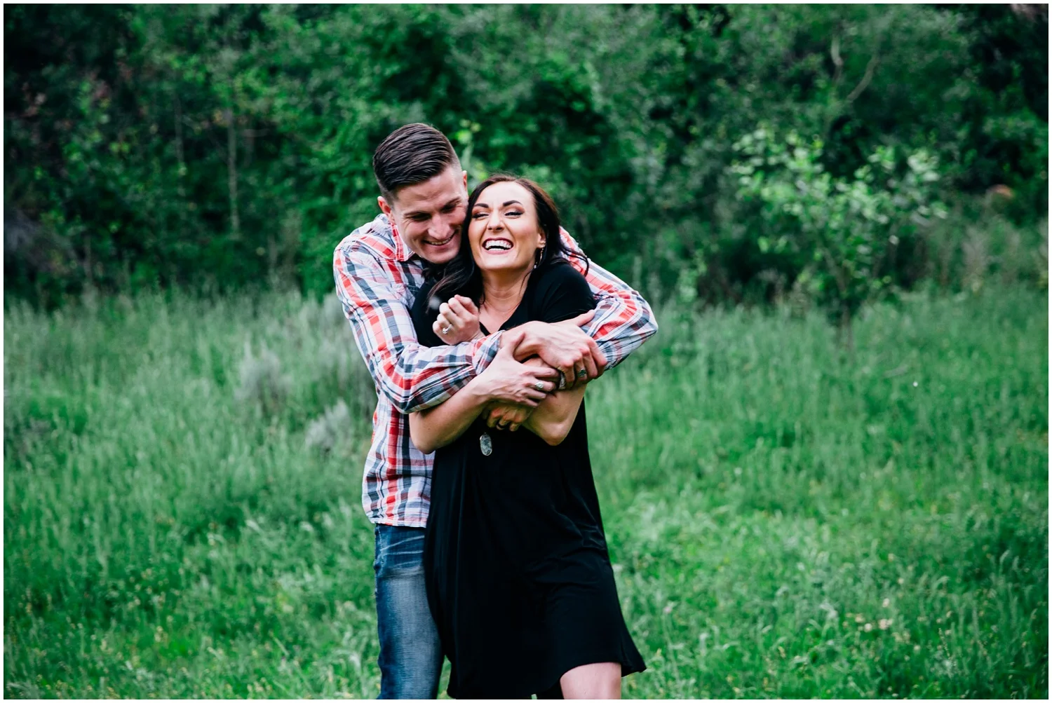 kelly-canyon-engagements-idaho-colorado-wyoming-wedding-photographer_0796.jpg
