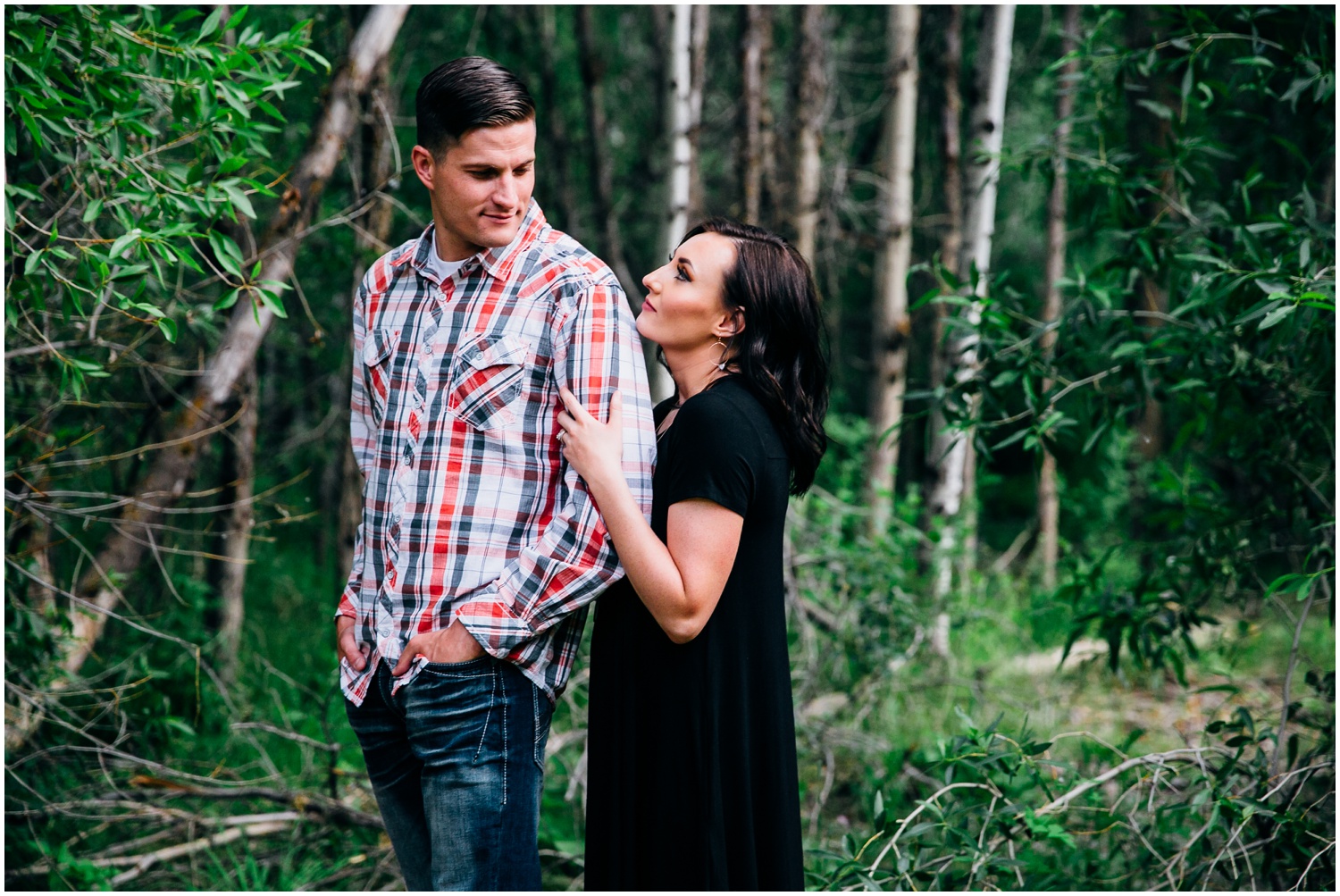 kelly-canyon-engagements-idaho-colorado-wyoming-wedding-photographer_0797.jpg