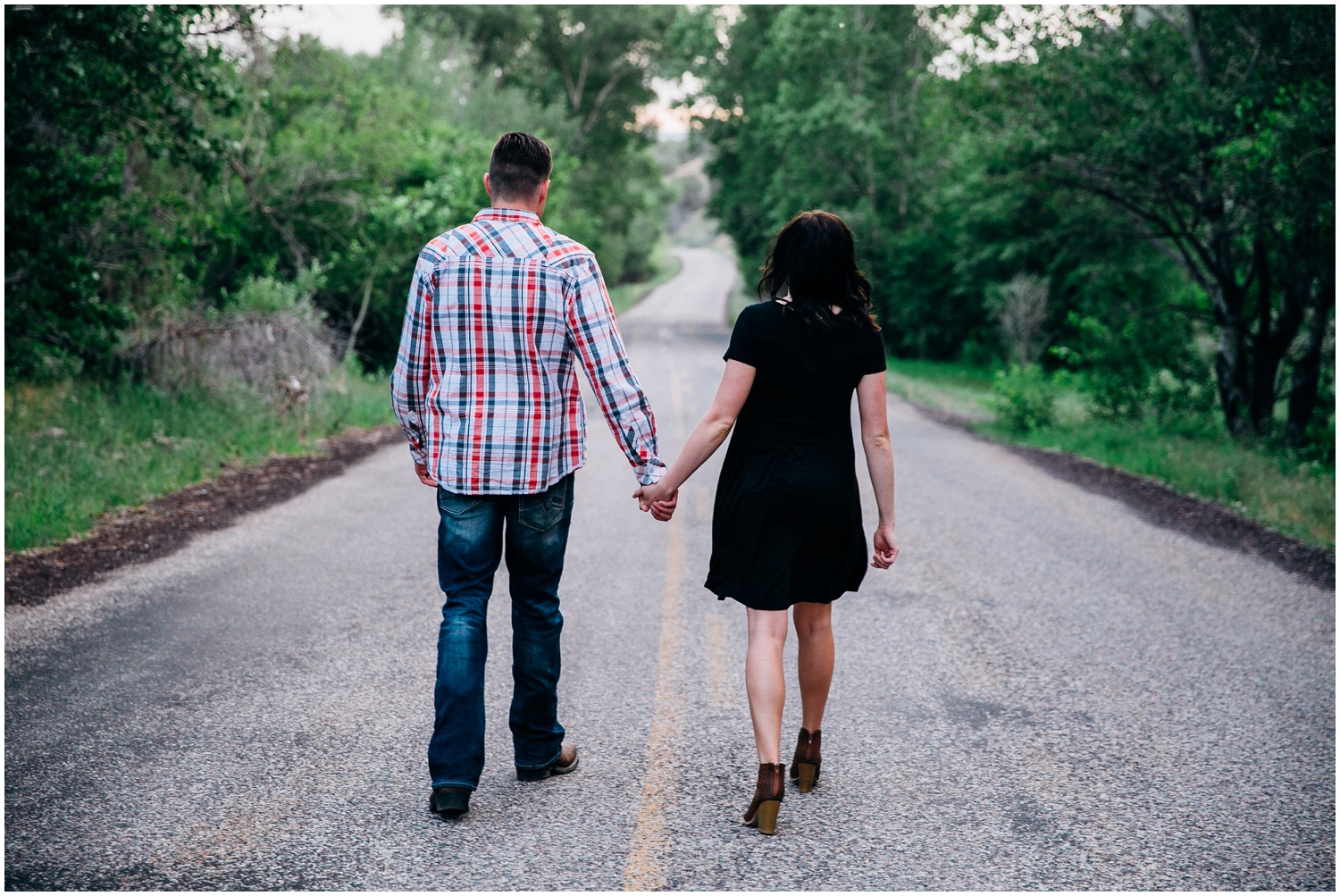 kelly-canyon-engagements-idaho-colorado-wyoming-wedding-photographer_0802.jpg