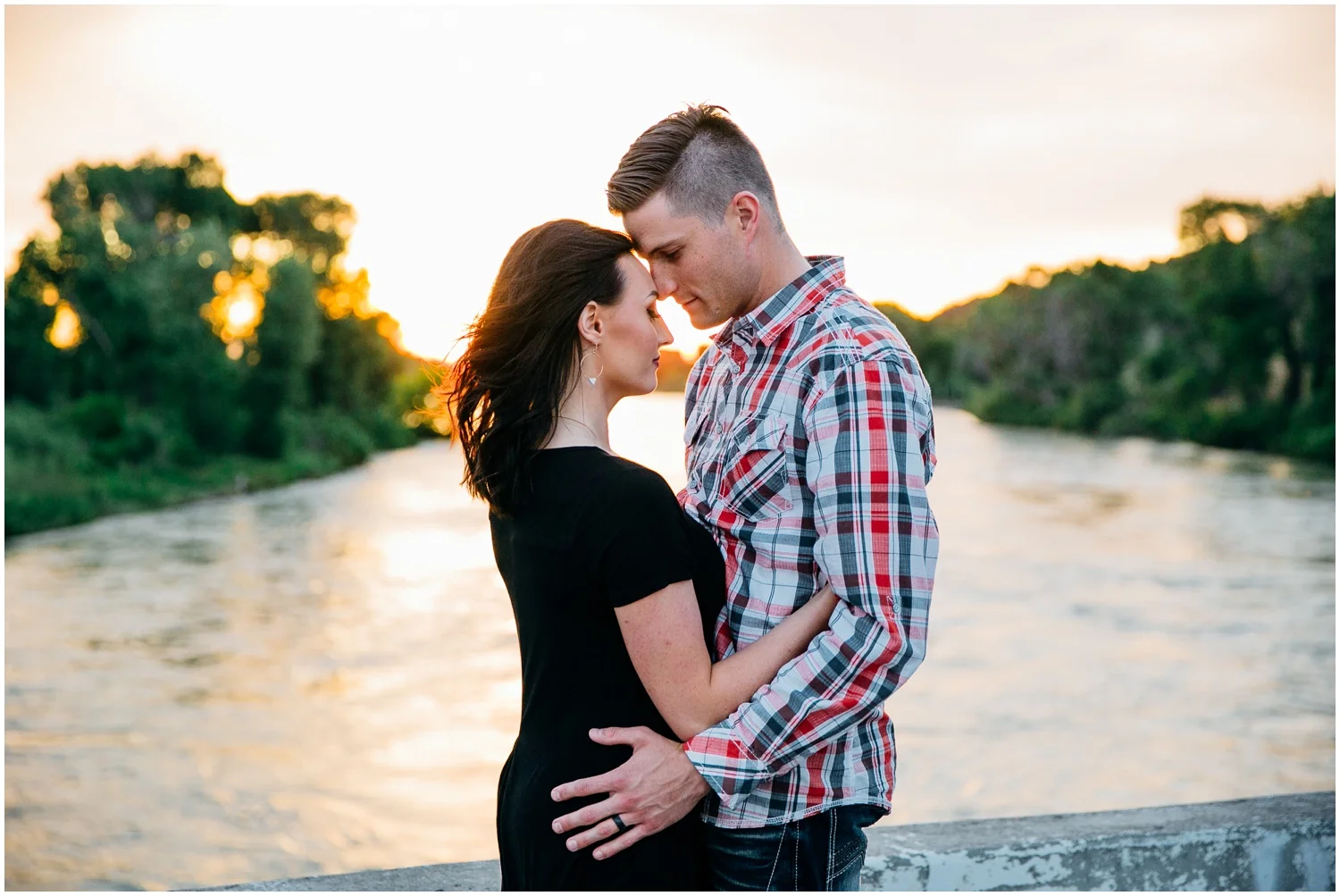 kelly-canyon-engagements-idaho-colorado-wyoming-wedding-photographer_0803.jpg