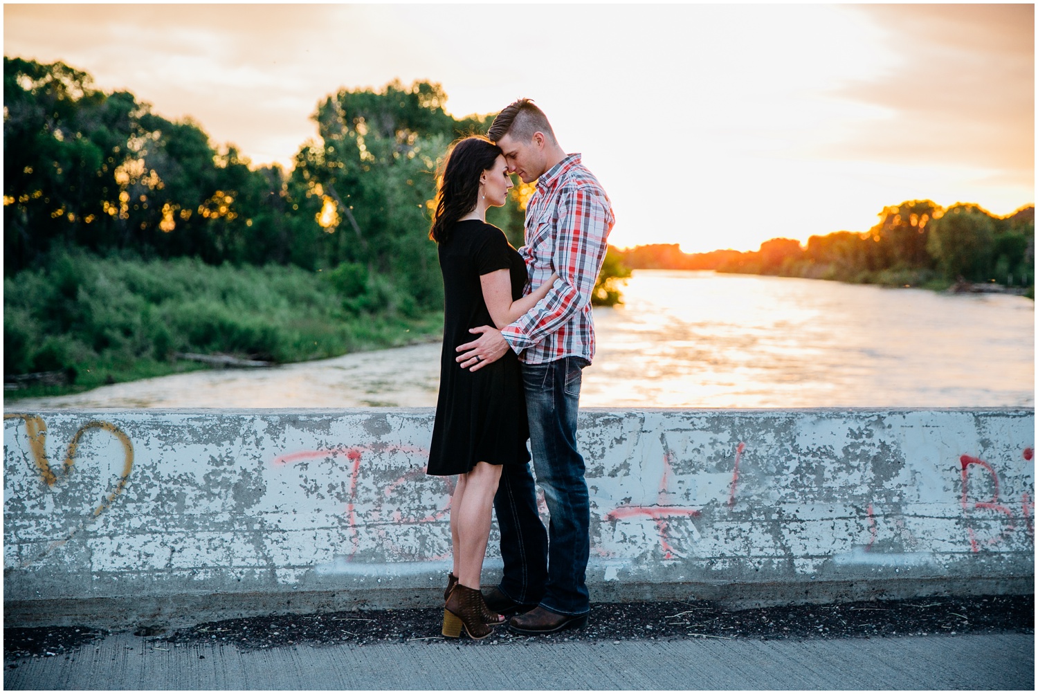 kelly-canyon-engagements-idaho-colorado-wyoming-wedding-photographer_0804.jpg