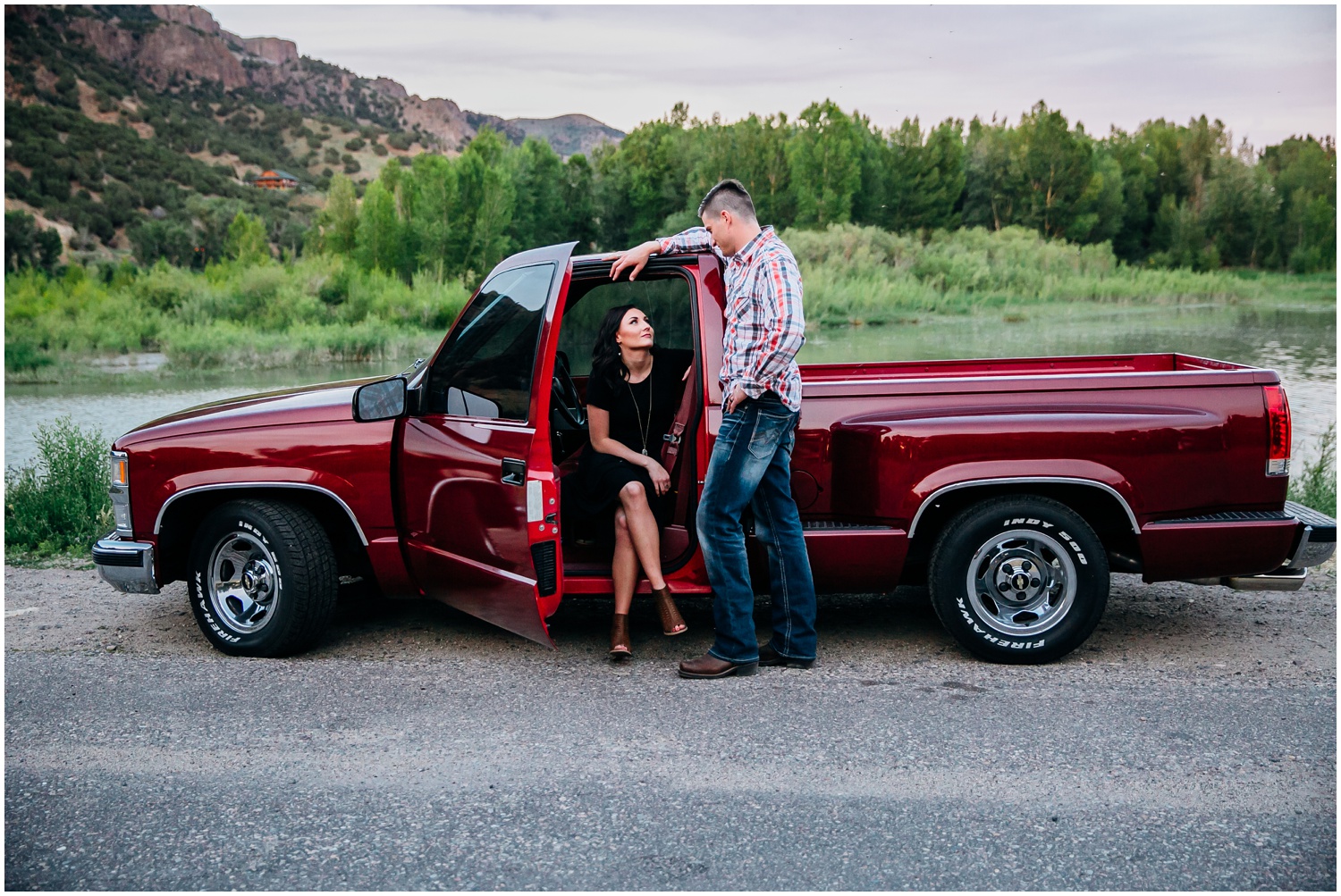 kelly-canyon-engagements-idaho-colorado-wyoming-wedding-photographer_0805.jpg