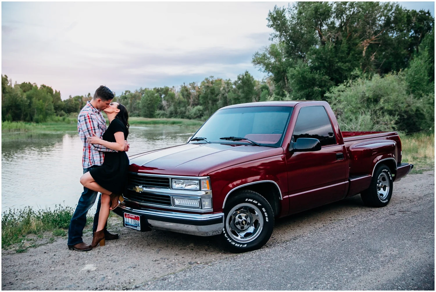kelly-canyon-engagements-idaho-colorado-wyoming-wedding-photographer_0806.jpg