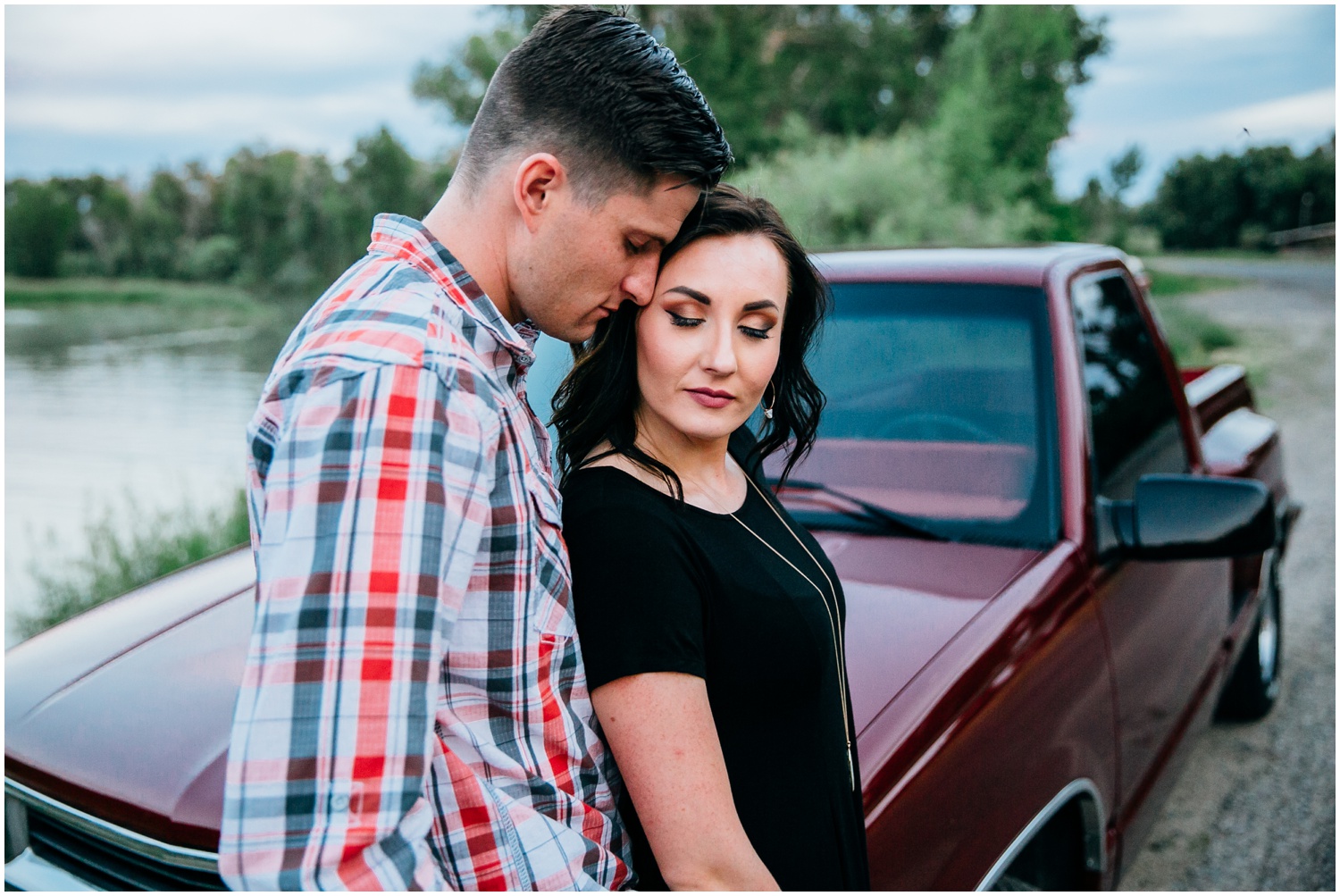 kelly-canyon-engagements-idaho-colorado-wyoming-wedding-photographer_0808.jpg