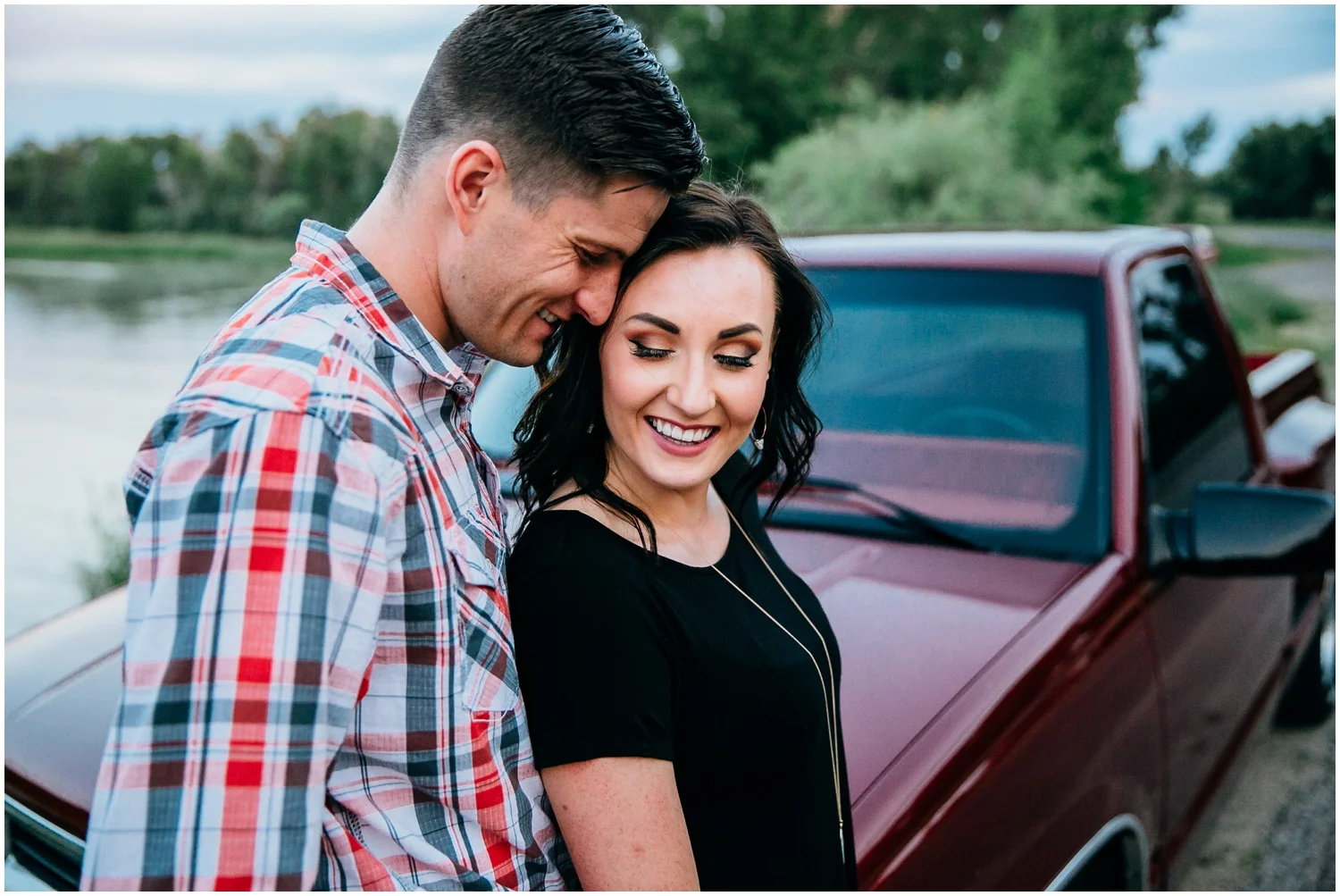kelly-canyon-engagements-idaho-colorado-wyoming-wedding-photographer_0809.jpg