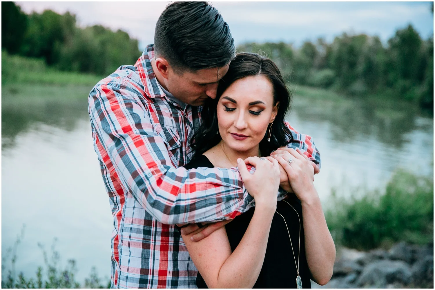 kelly-canyon-engagements-idaho-colorado-wyoming-wedding-photographer_0810.jpg