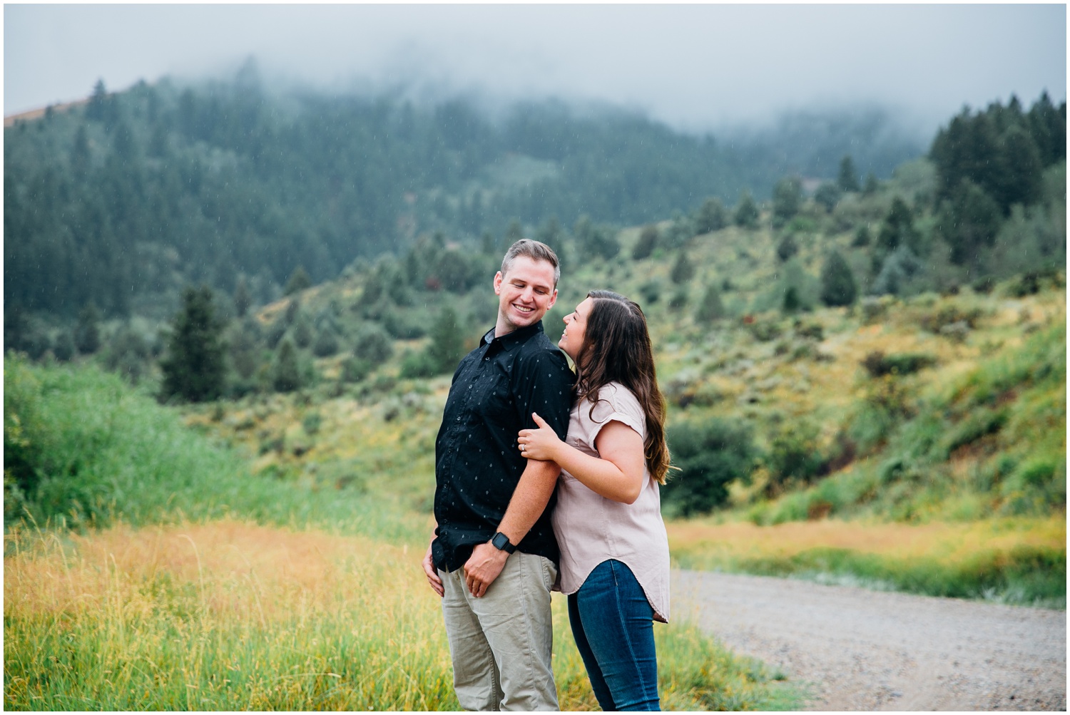 swan-valley-jackson-wyoming-engagements-idaho-colorado-wyoming-wedding-photographer_0886.jpg