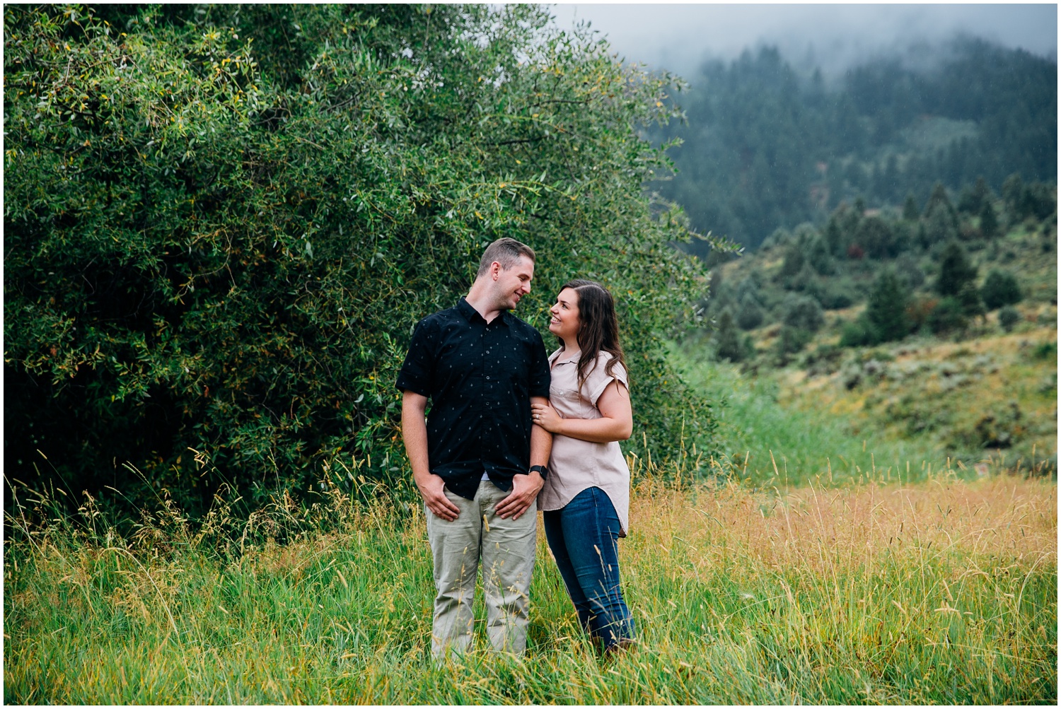 swan-valley-jackson-wyoming-engagements-idaho-colorado-wyoming-wedding-photographer_0887.jpg