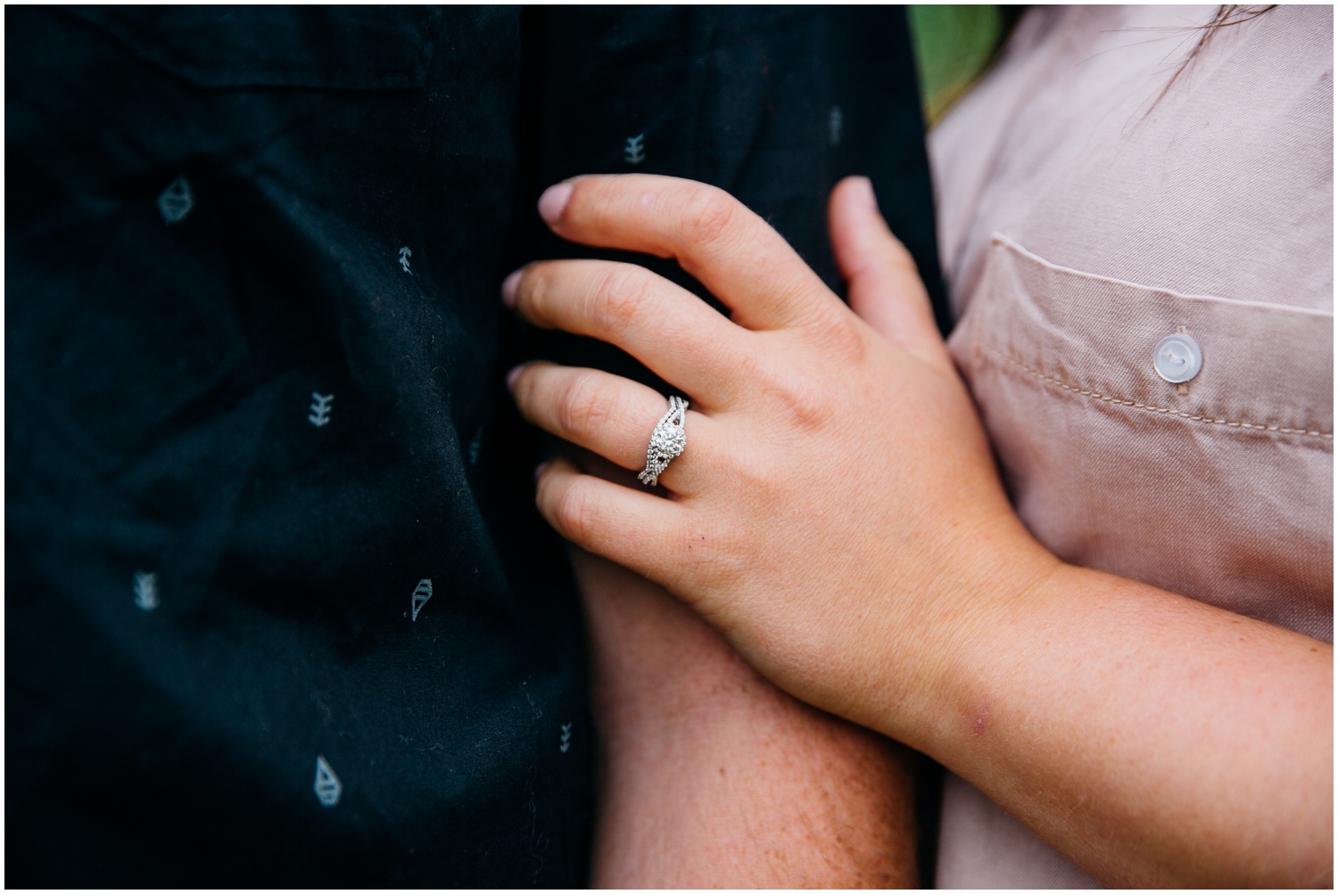 swan-valley-jackson-wyoming-engagements-idaho-colorado-wyoming-wedding-photographer_0890.jpg