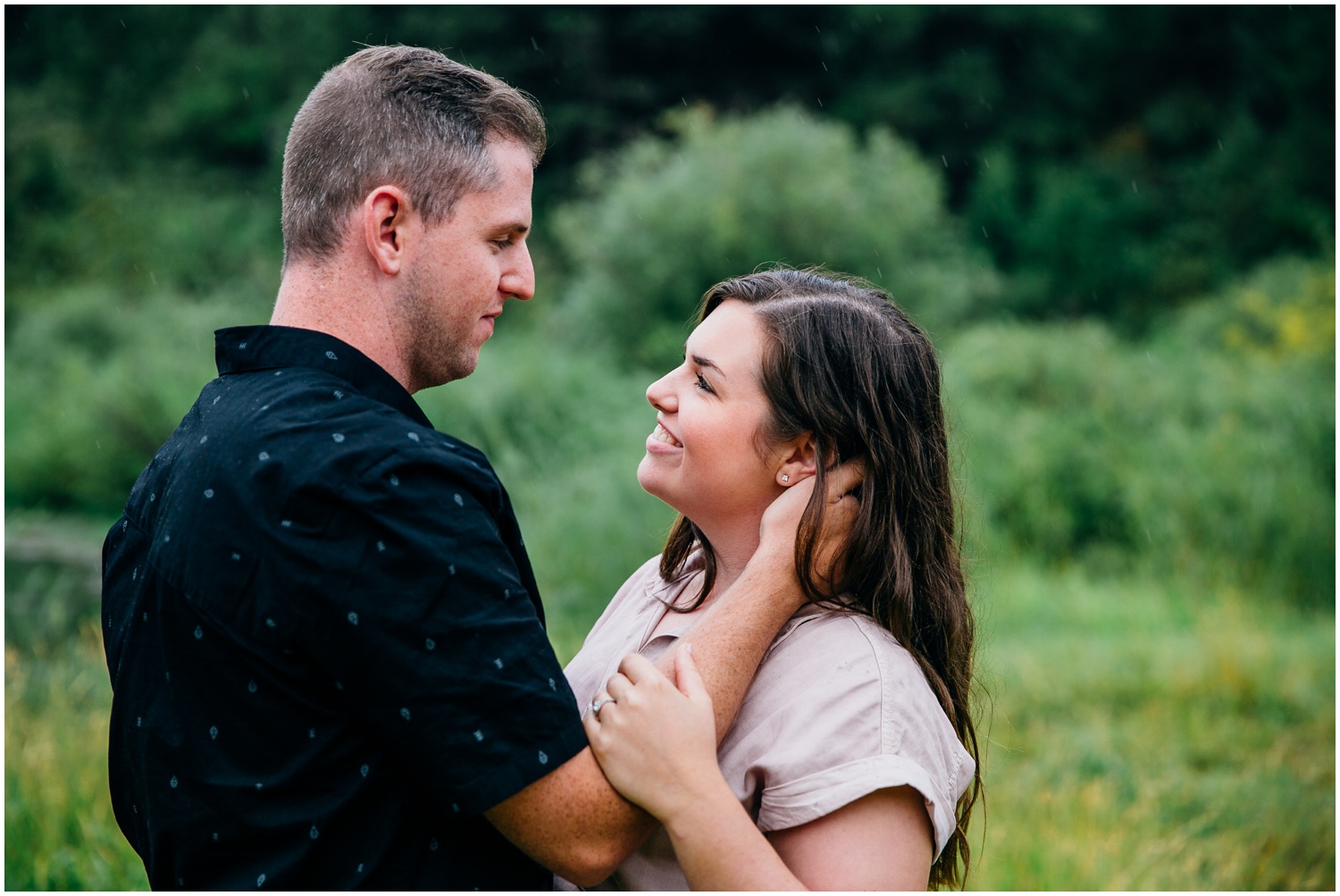 swan-valley-jackson-wyoming-engagements-idaho-colorado-wyoming-wedding-photographer_0891.jpg