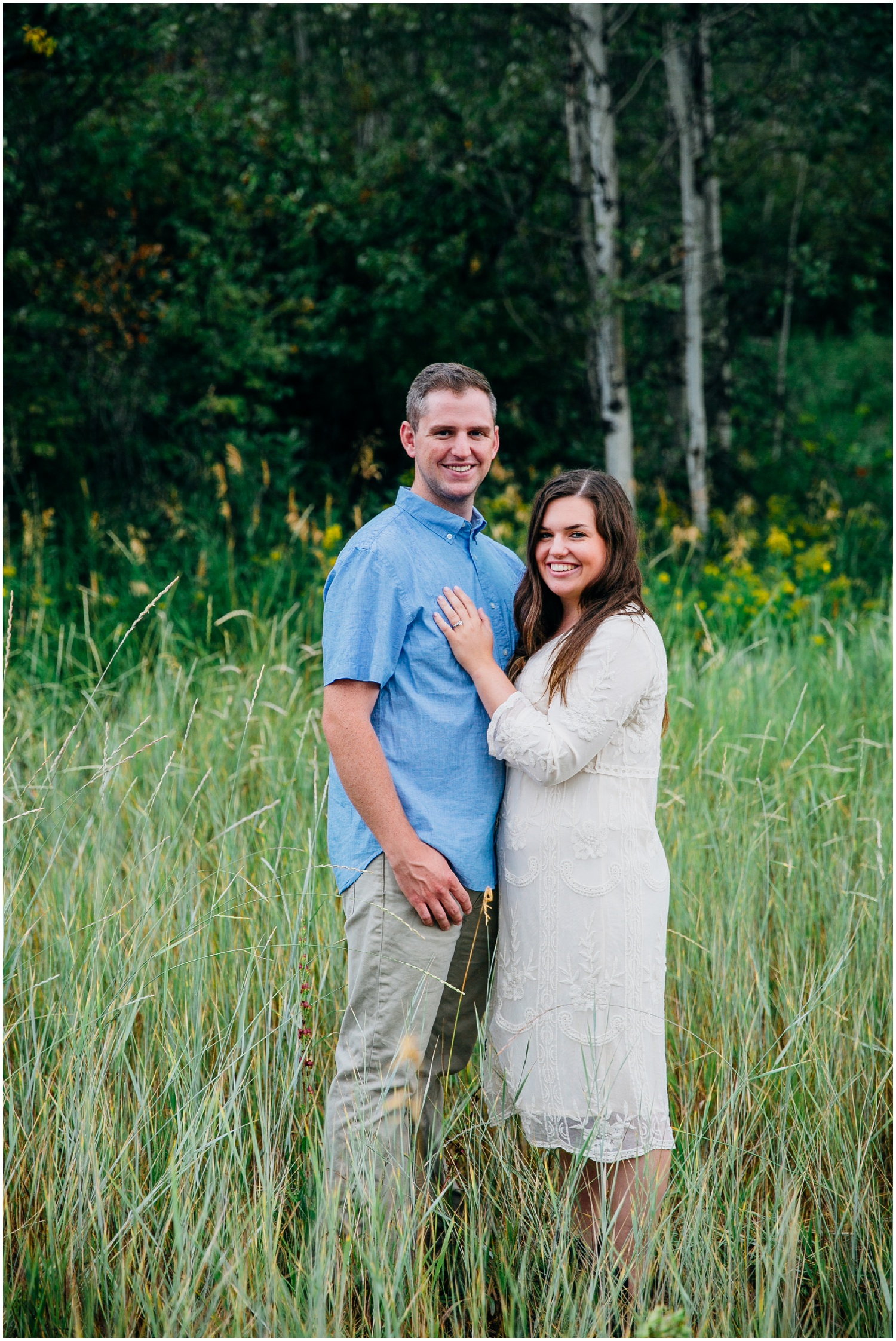 swan-valley-jackson-wyoming-engagements-idaho-colorado-wyoming-wedding-photographer_0896.jpg