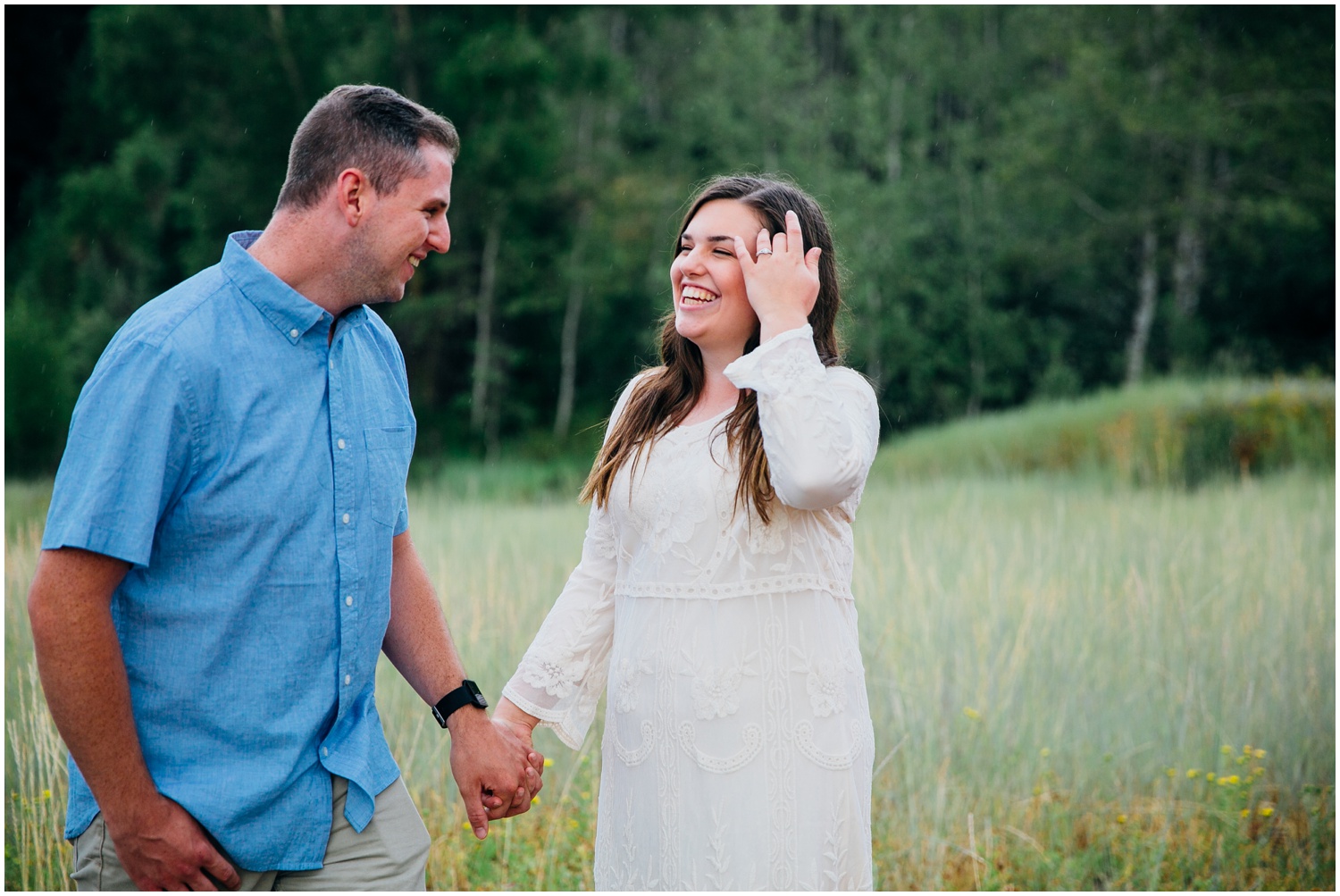 swan-valley-jackson-wyoming-engagements-idaho-colorado-wyoming-wedding-photographer_0900.jpg