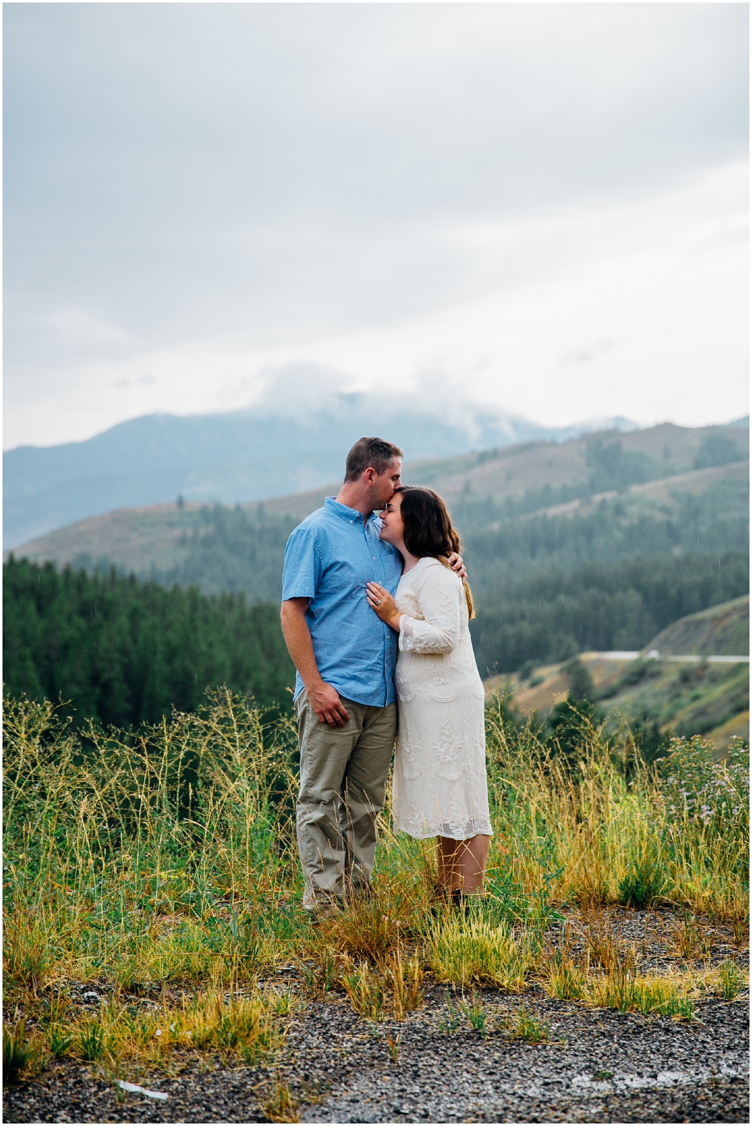 swan-valley-jackson-wyoming-engagements-idaho-colorado-wyoming-wedding-photographer_0901.jpg