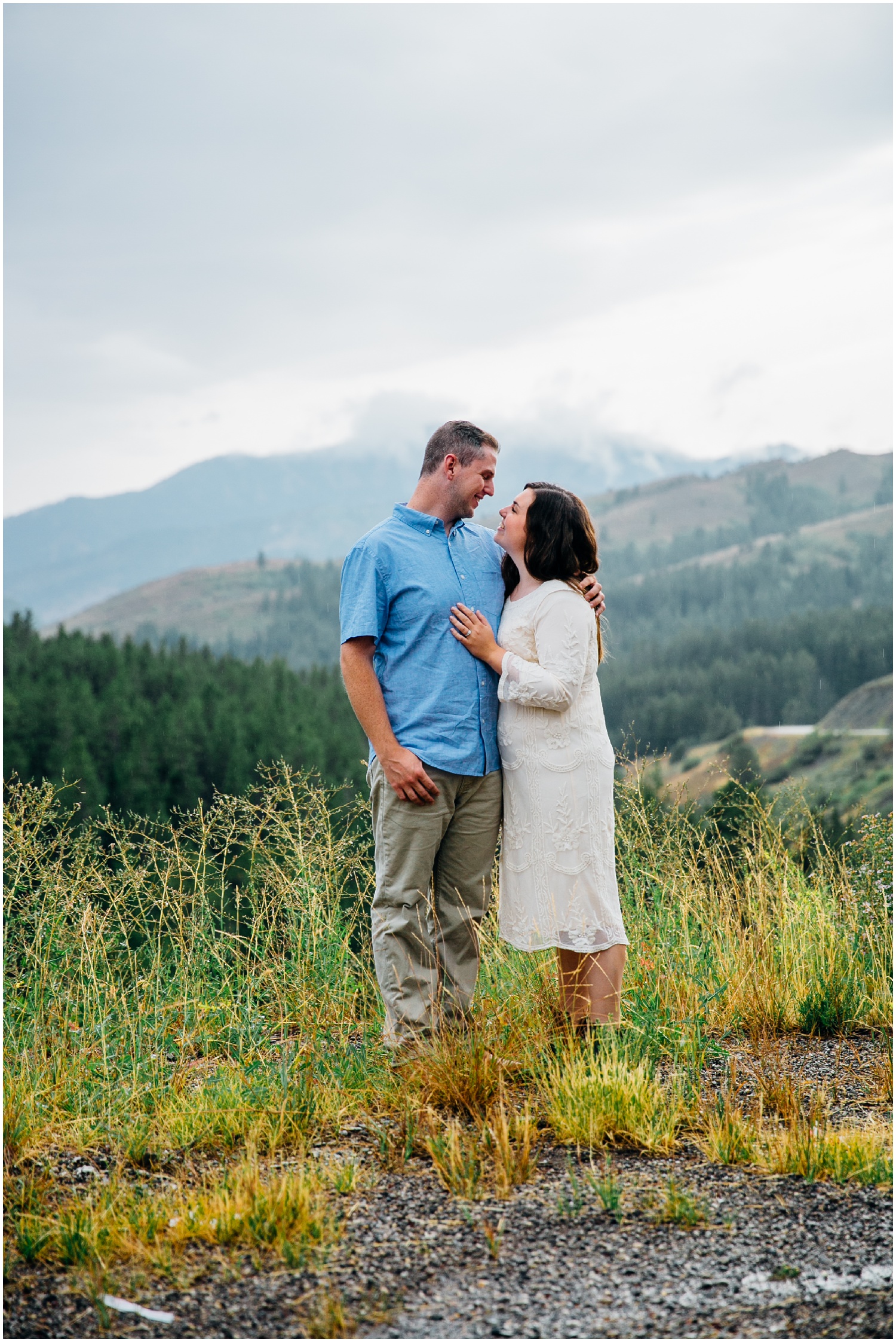 swan-valley-jackson-wyoming-engagements-idaho-colorado-wyoming-wedding-photographer_0902.jpg