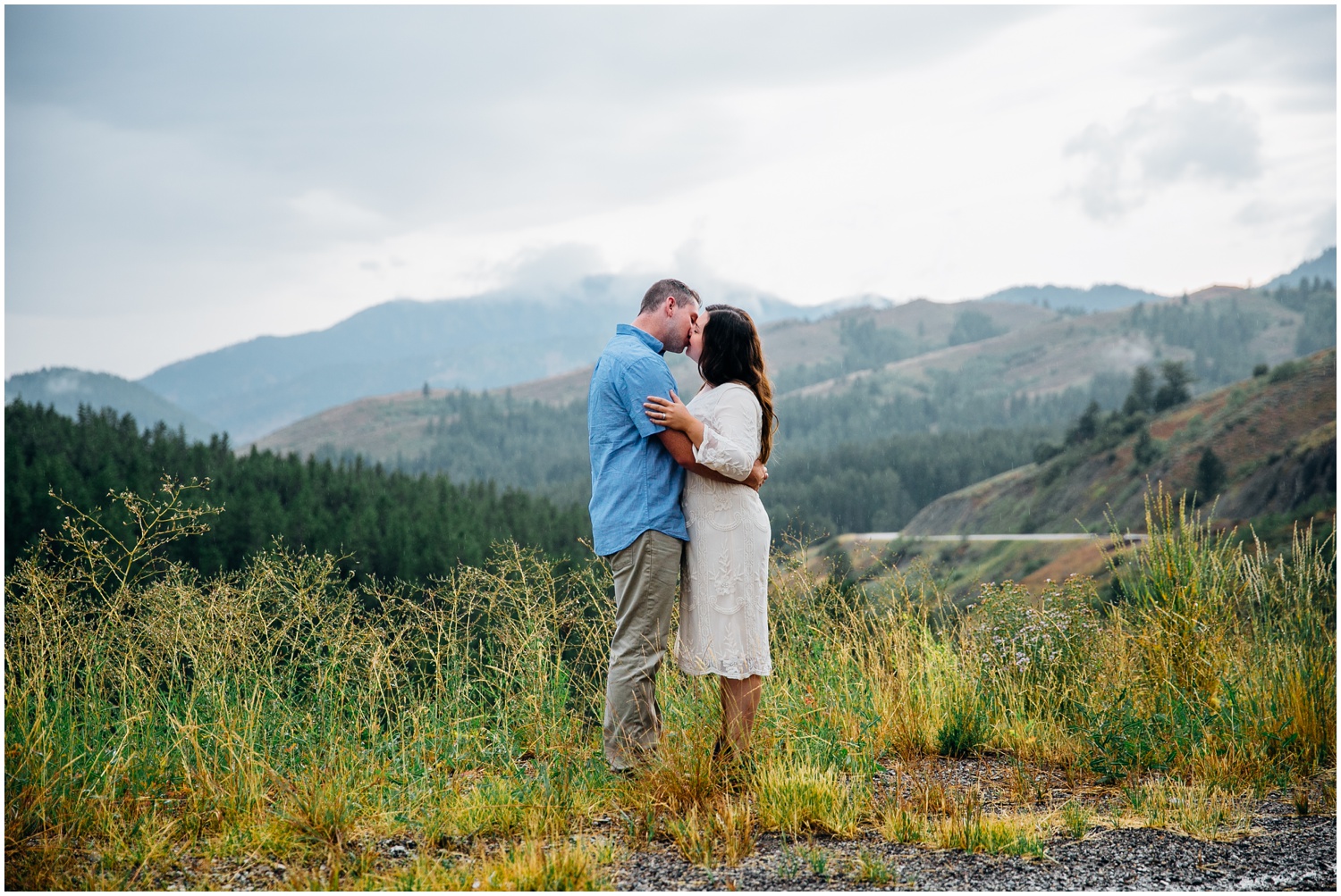 swan-valley-jackson-wyoming-engagements-idaho-colorado-wyoming-wedding-photographer_0903.jpg