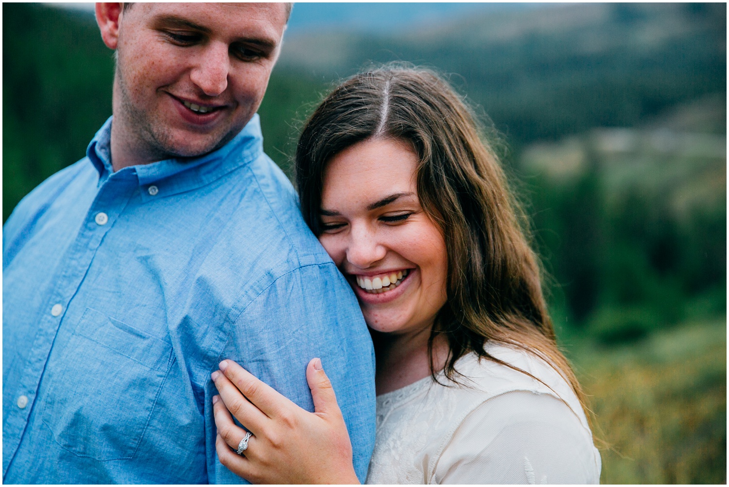 swan-valley-jackson-wyoming-engagements-idaho-colorado-wyoming-wedding-photographer_0908.jpg