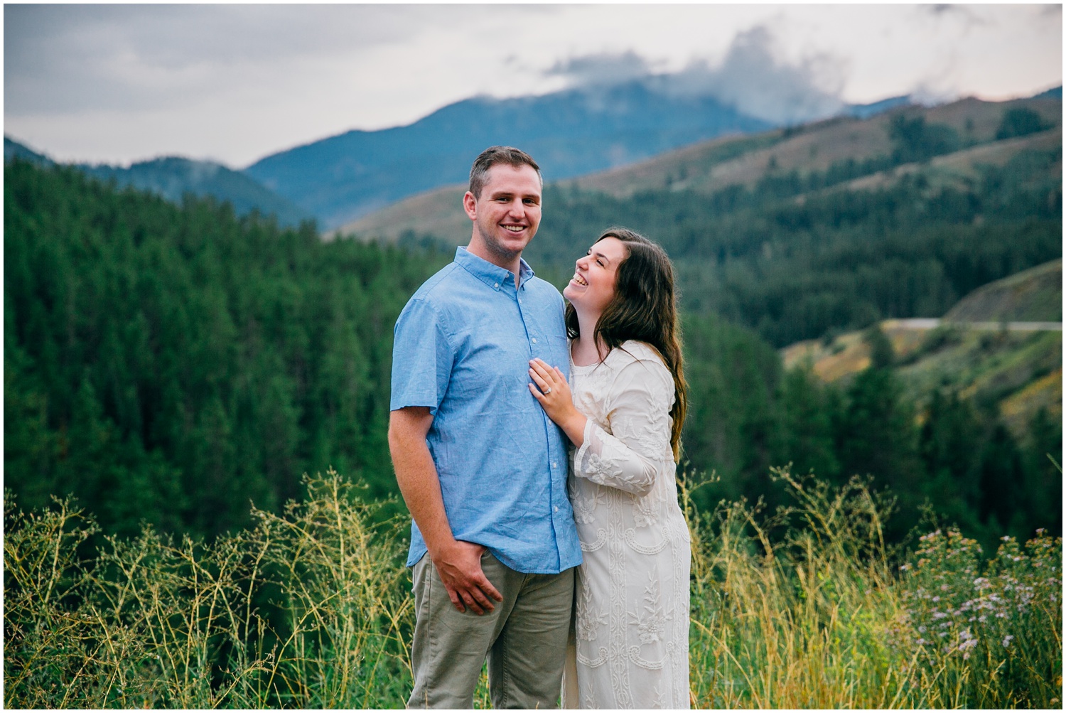 swan-valley-jackson-wyoming-engagements-idaho-colorado-wyoming-wedding-photographer_0909.jpg