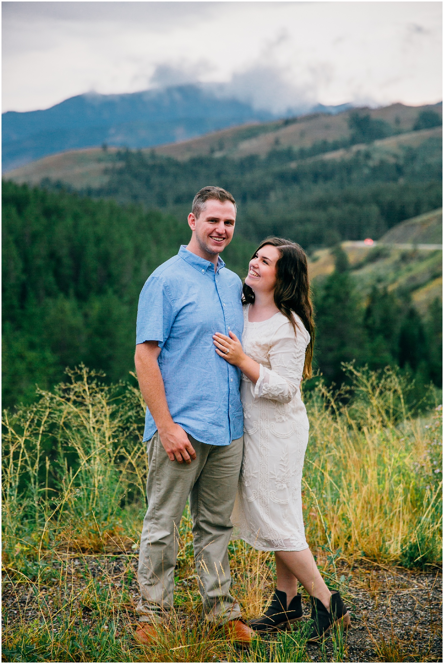 swan-valley-jackson-wyoming-engagements-idaho-colorado-wyoming-wedding-photographer_0910.jpg