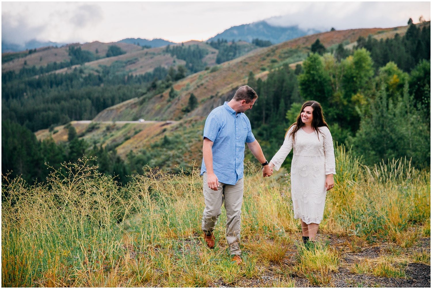 swan-valley-jackson-wyoming-engagements-idaho-colorado-wyoming-wedding-photographer_0912.jpg