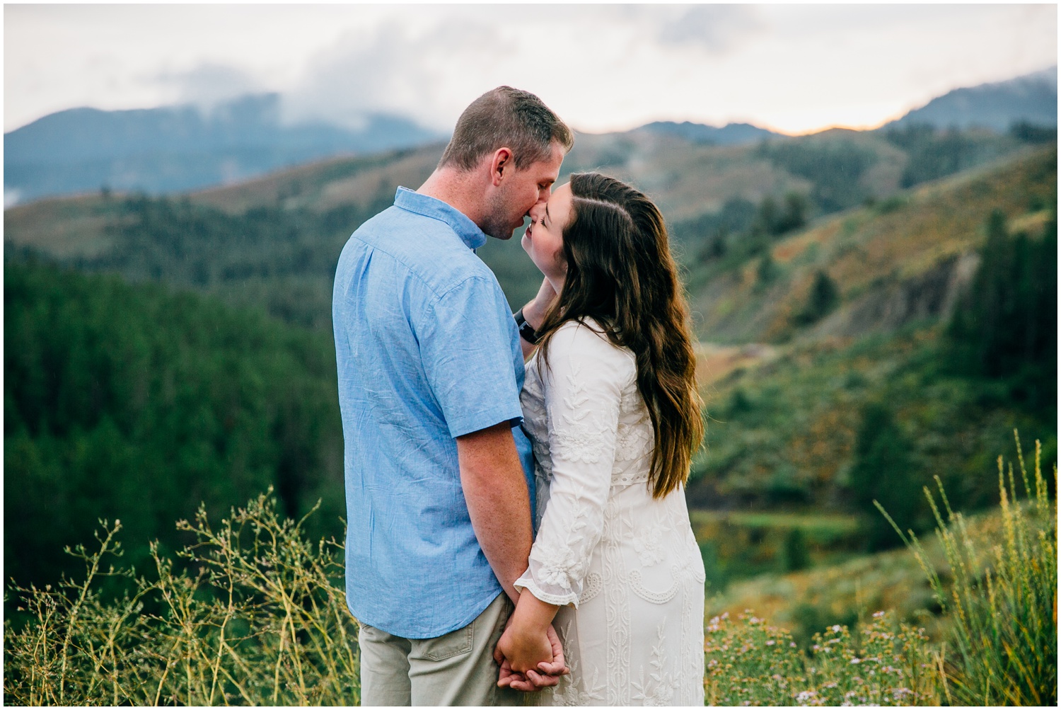 swan-valley-jackson-wyoming-engagements-idaho-colorado-wyoming-wedding-photographer_0916.jpg