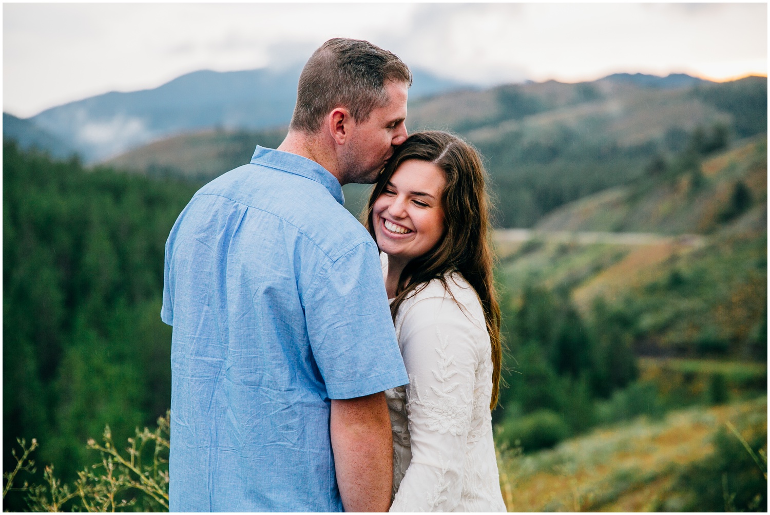 swan-valley-jackson-wyoming-engagements-idaho-colorado-wyoming-wedding-photographer_0917.jpg