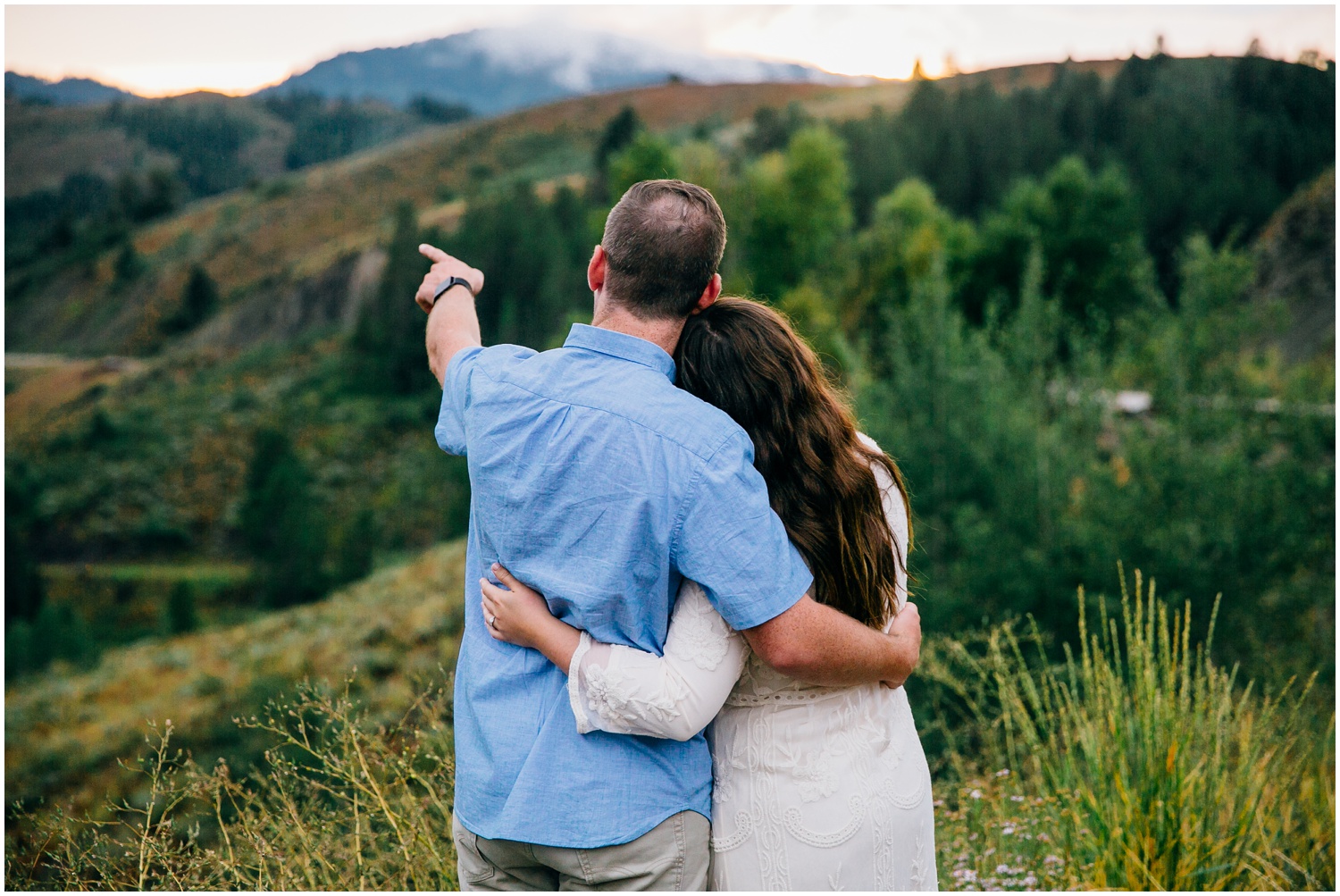 swan-valley-jackson-wyoming-engagements-idaho-colorado-wyoming-wedding-photographer_0919.jpg