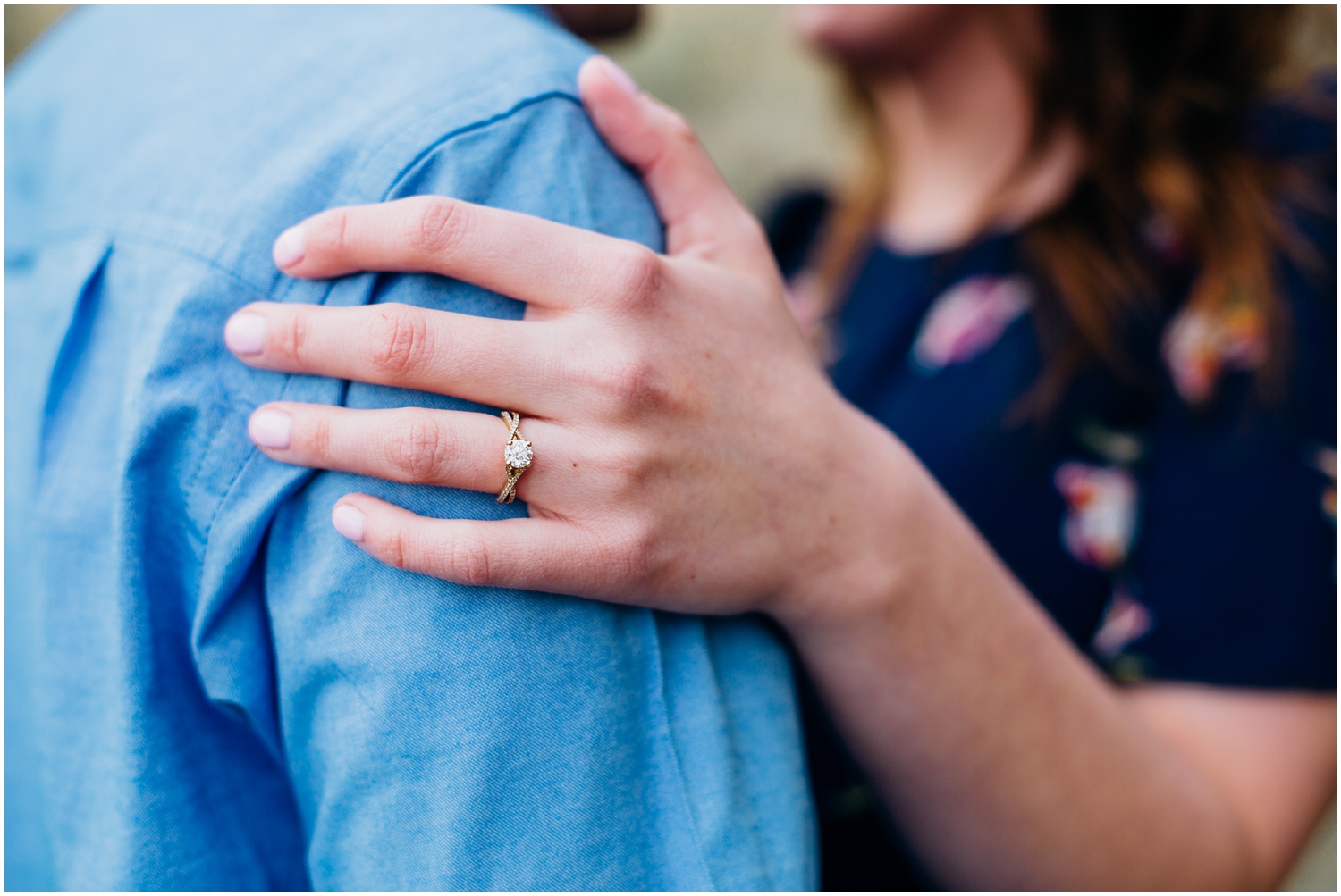 idaho-adventure-photographer-kelly-canyon-idaho-falls-engagements-wyoming-engagements-colorado-wyoming-wedding-photographer_1102.jpg