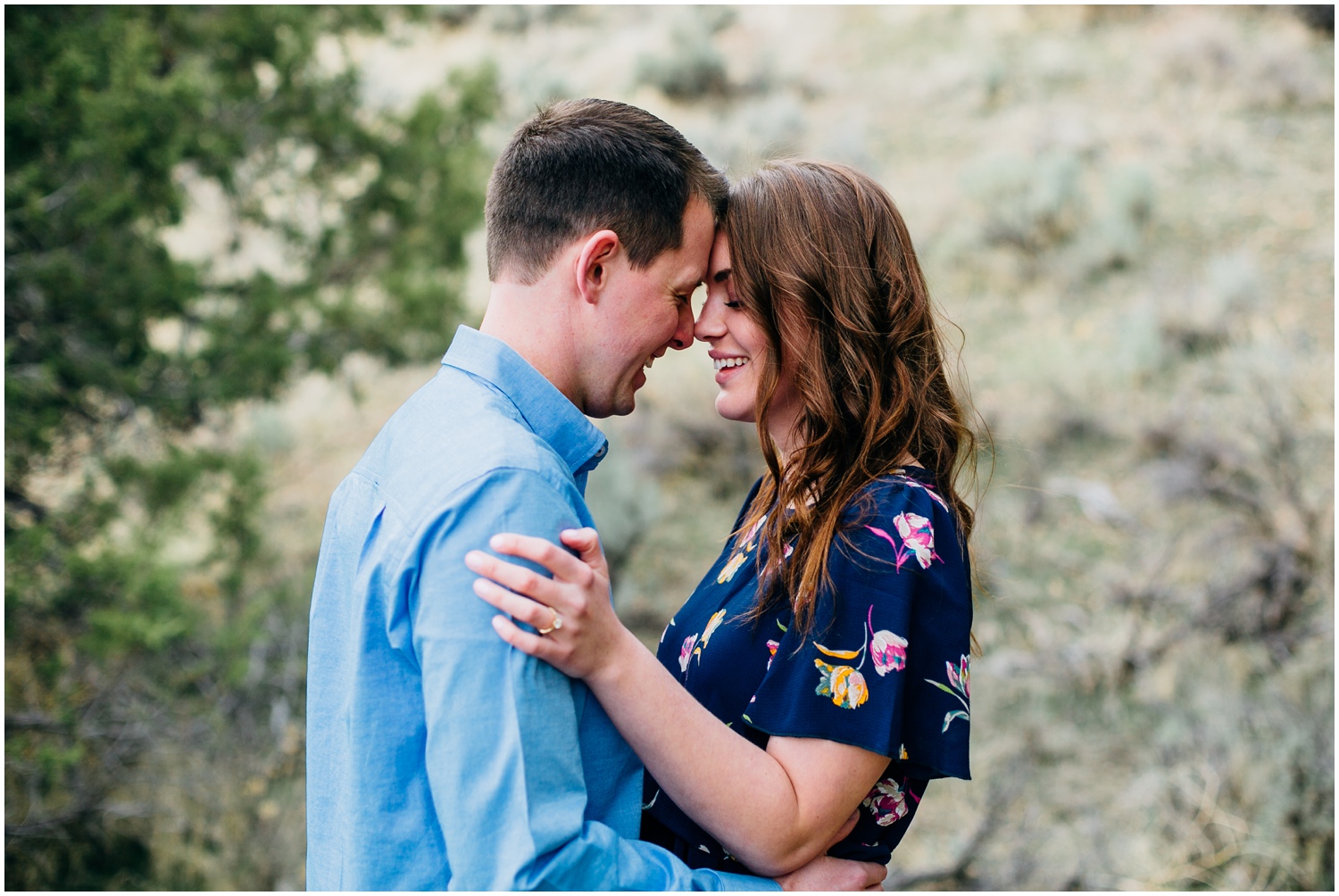 idaho-adventure-photographer-kelly-canyon-idaho-falls-engagements-wyoming-engagements-colorado-wyoming-wedding-photographer_1103.jpg