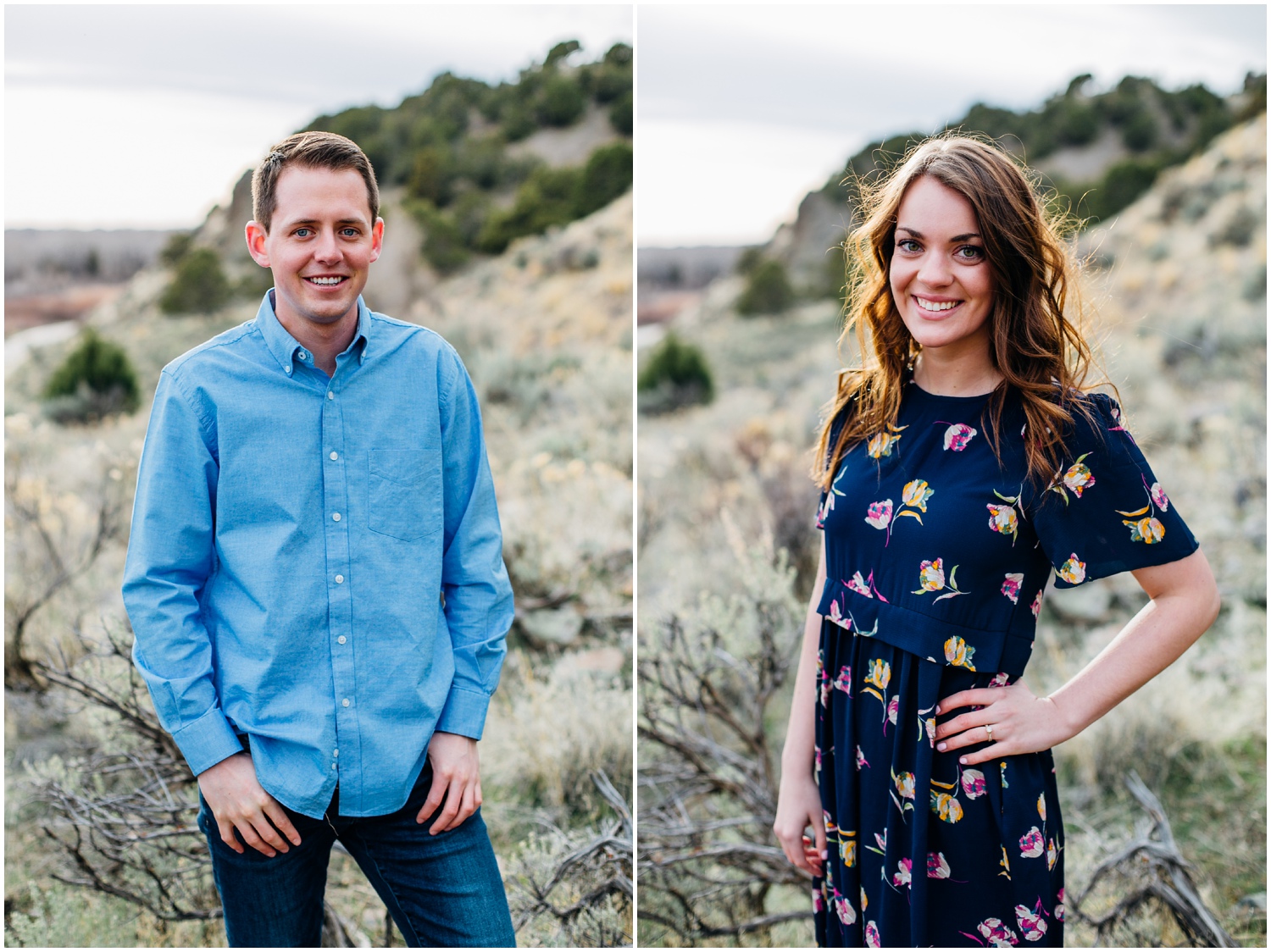 idaho-adventure-photographer-kelly-canyon-idaho-falls-engagements-wyoming-engagements-colorado-wyoming-wedding-photographer_1104.jpg