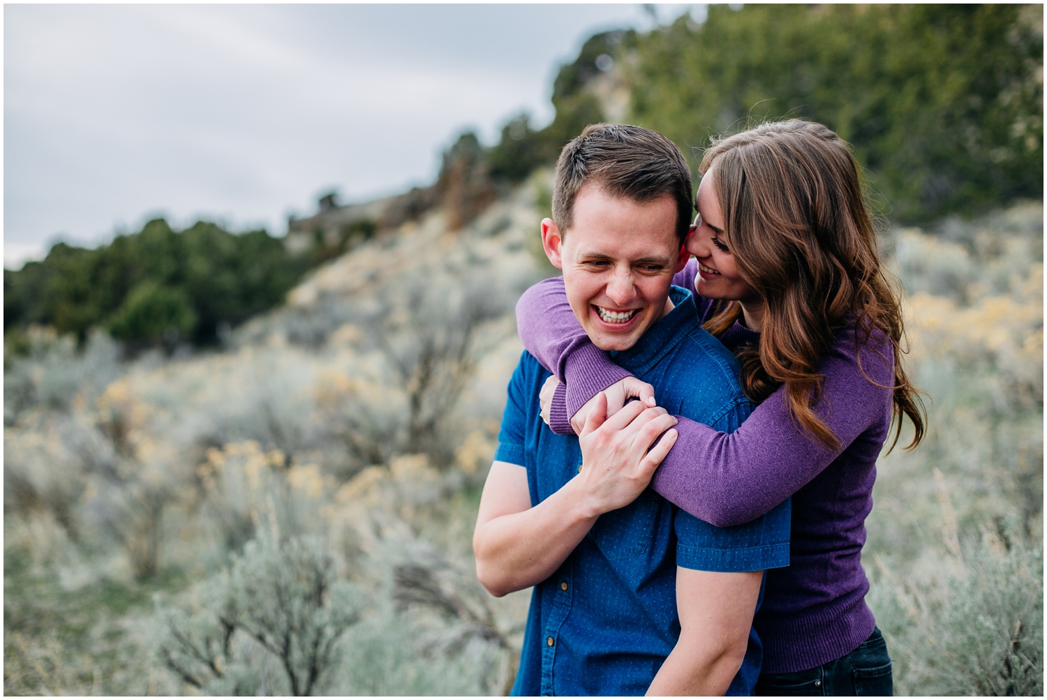 idaho-adventure-photographer-kelly-canyon-idaho-falls-engagements-wyoming-engagements-colorado-wyoming-wedding-photographer_1108.jpg