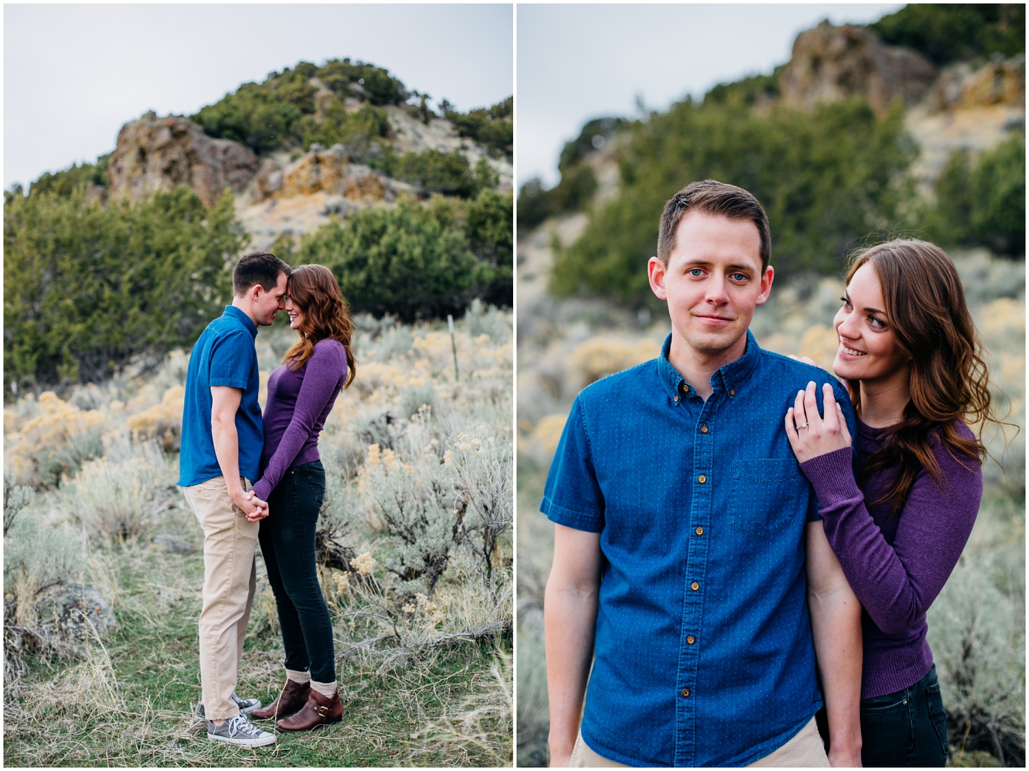 idaho-adventure-photographer-kelly-canyon-idaho-falls-engagements-wyoming-engagements-colorado-wyoming-wedding-photographer_1109.jpg