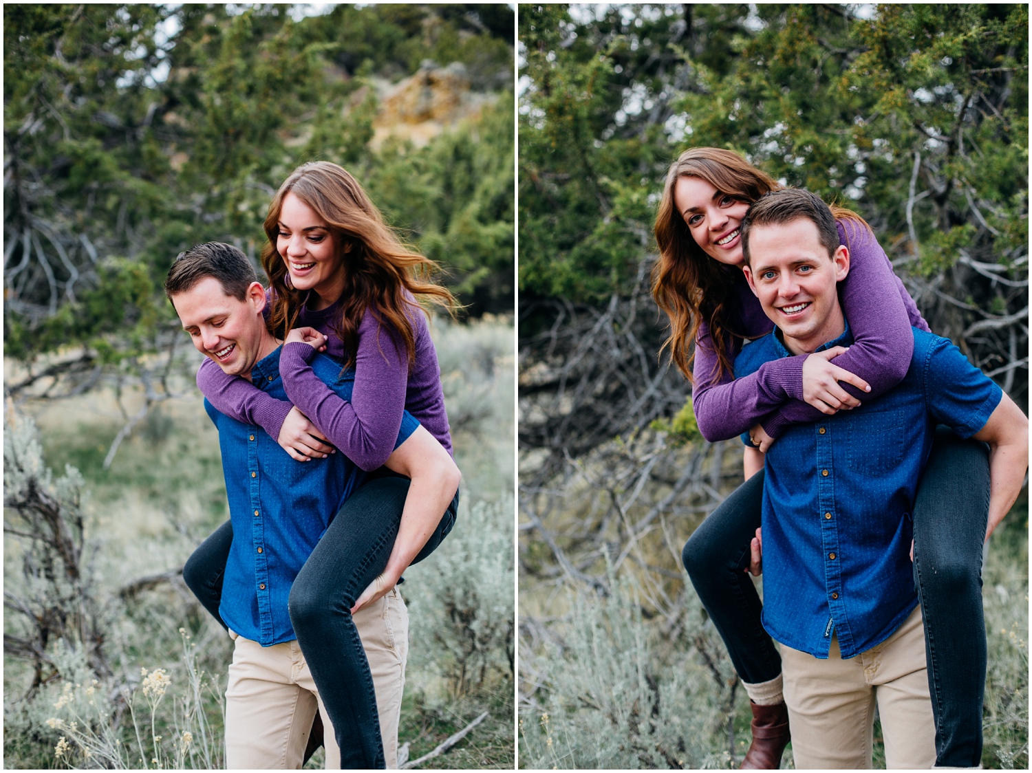 idaho-adventure-photographer-kelly-canyon-idaho-falls-engagements-wyoming-engagements-colorado-wyoming-wedding-photographer_1110.jpg