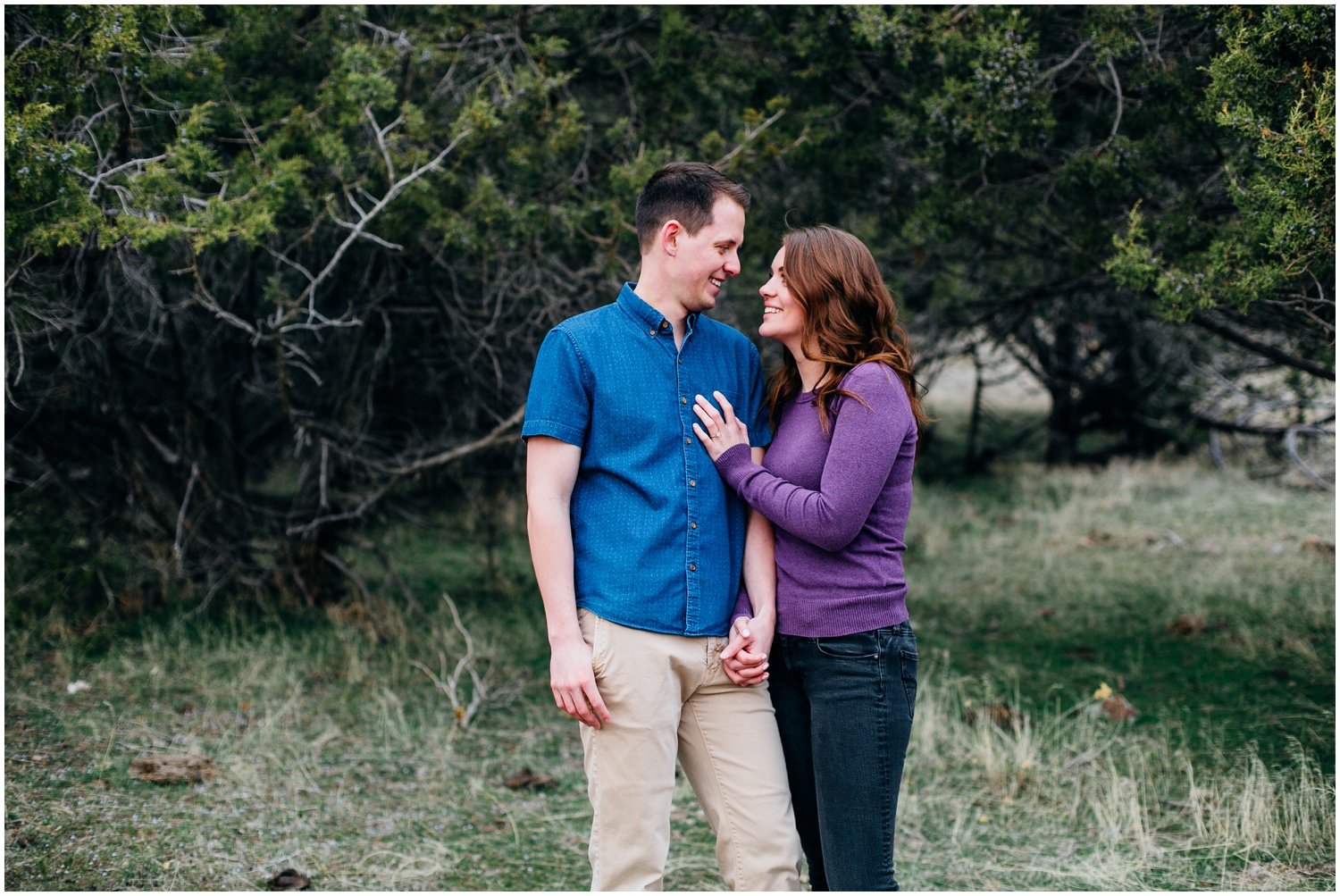 idaho-adventure-photographer-kelly-canyon-idaho-falls-engagements-wyoming-engagements-colorado-wyoming-wedding-photographer_1117.jpg