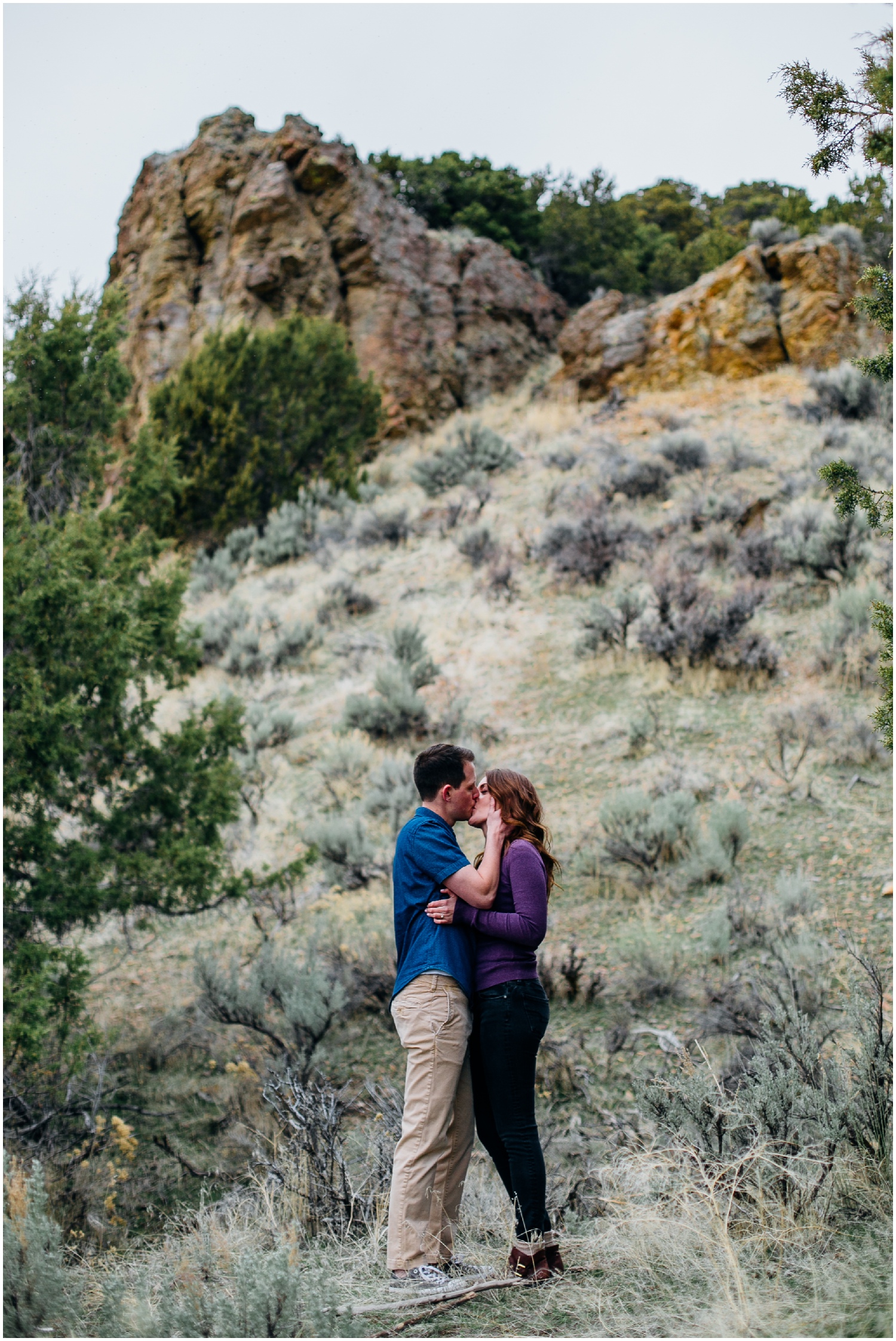 idaho-adventure-photographer-kelly-canyon-idaho-falls-engagements-wyoming-engagements-colorado-wyoming-wedding-photographer_1116.jpg