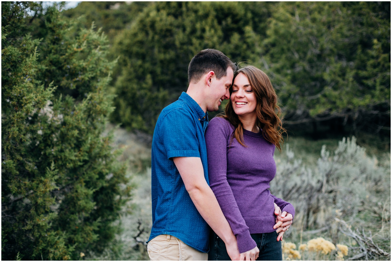 idaho-adventure-photographer-kelly-canyon-idaho-falls-engagements-wyoming-engagements-colorado-wyoming-wedding-photographer_1119.jpg