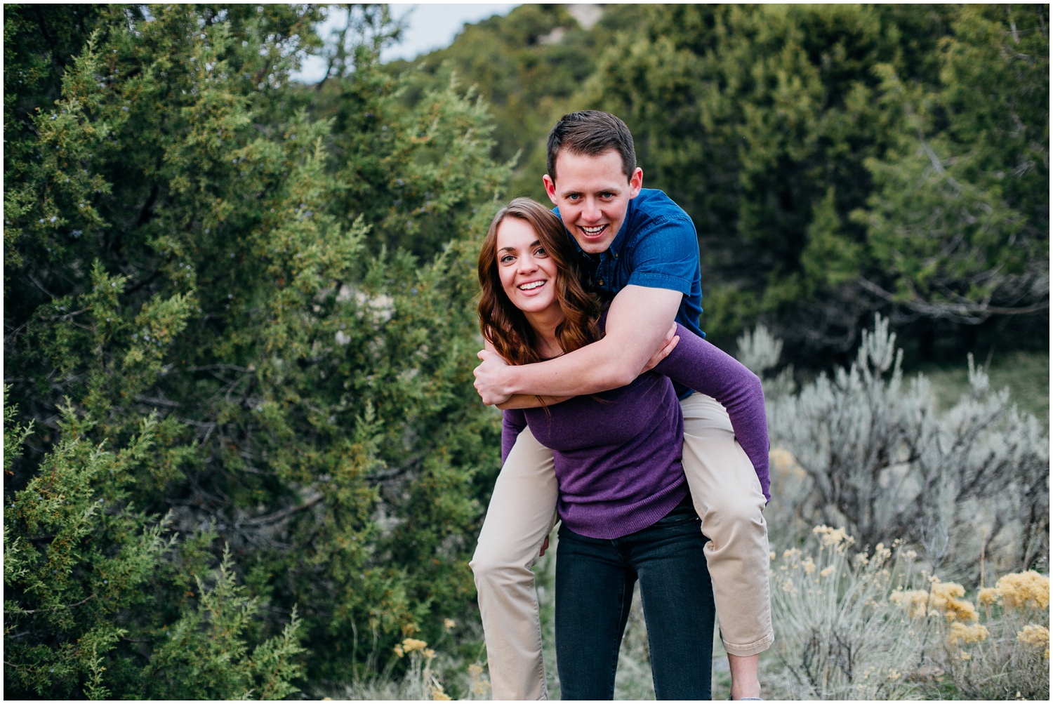 idaho-adventure-photographer-kelly-canyon-idaho-falls-engagements-wyoming-engagements-colorado-wyoming-wedding-photographer_1120.jpg