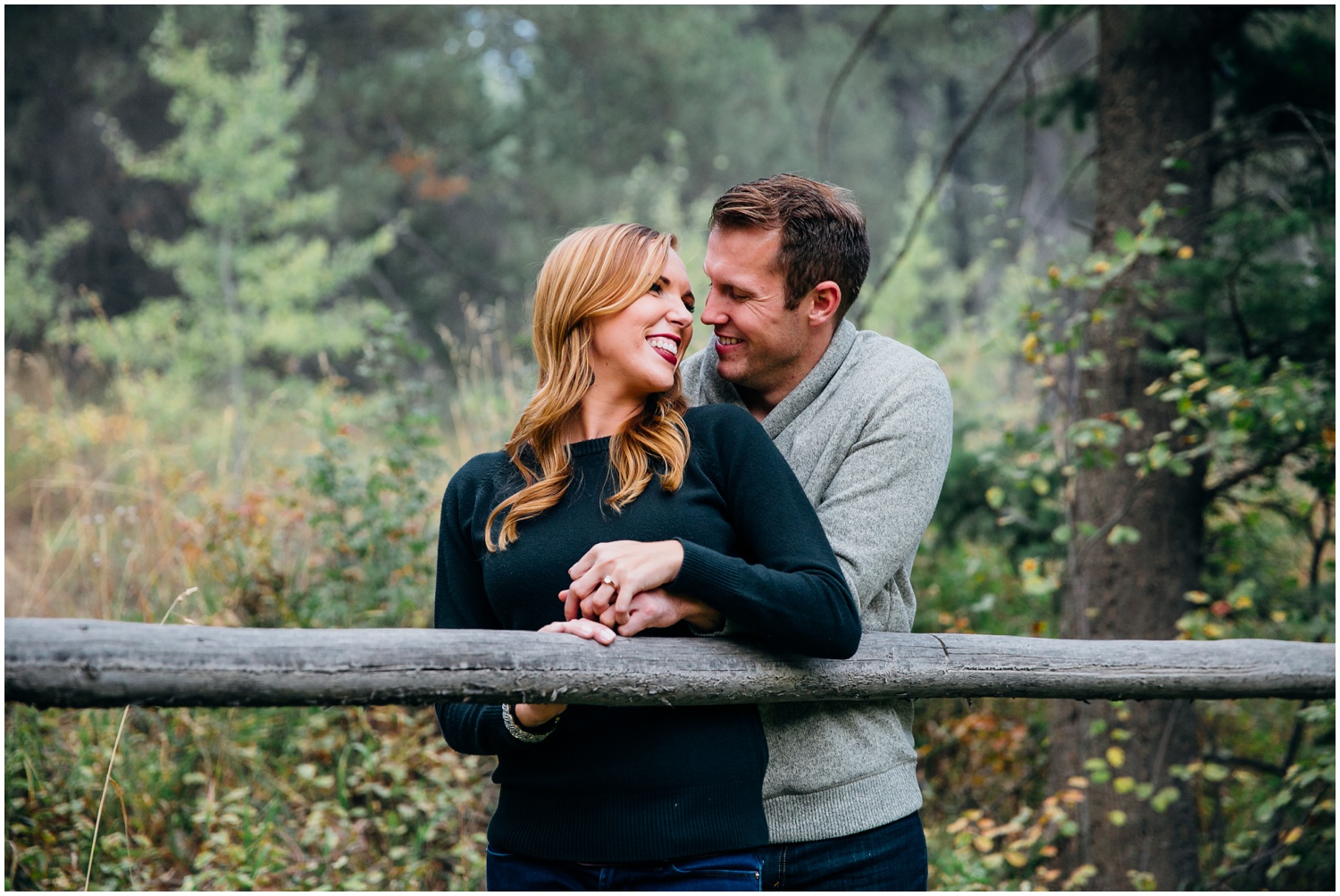 kelly-canyon-engagements-idaho-colorado-wyoming-wedding-photographer_0881.jpg