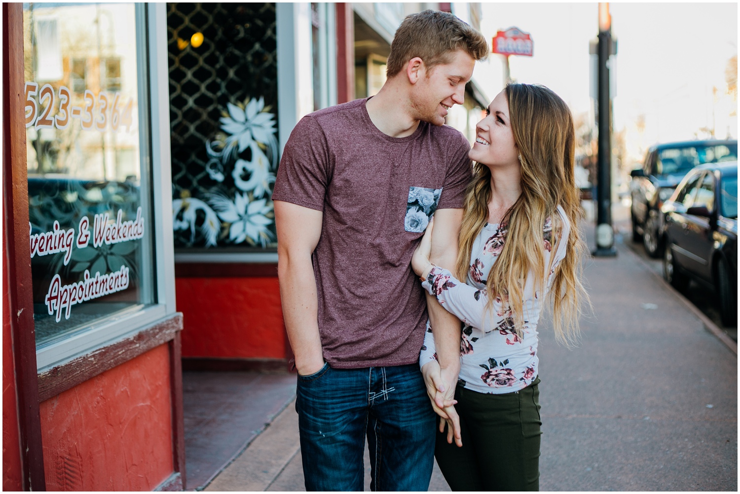 idaho-falls-wedding-engagement-photographer-idaho-wedding-photographer-bridals_1150.jpg