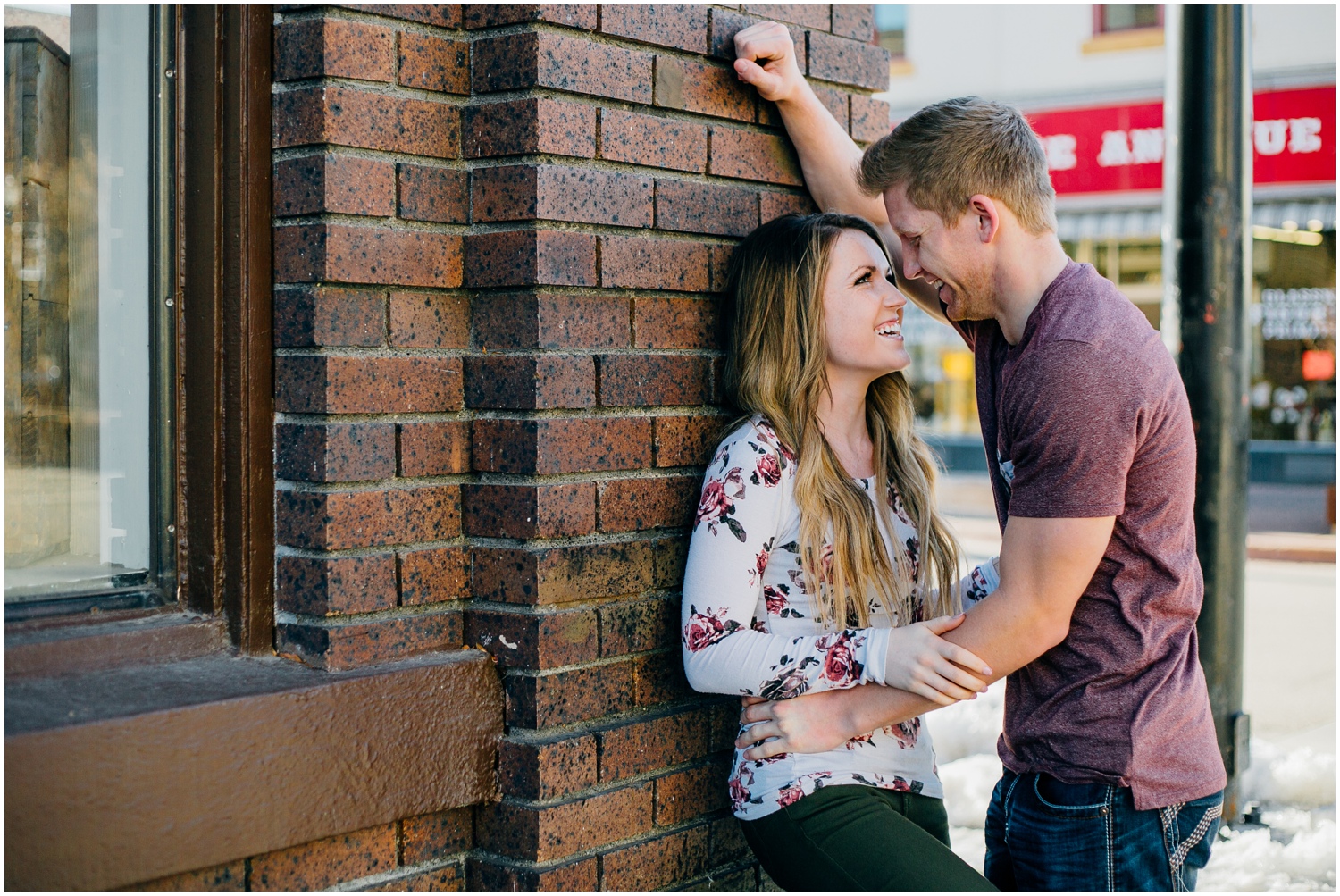 idaho-falls-wedding-engagement-photographer-idaho-wedding-photographer-bridals_1148.jpg