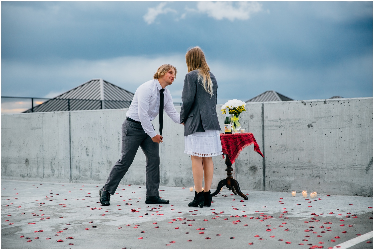 rexburg-engagement-photographer-idaho-wedding-photographer_1245.jpg