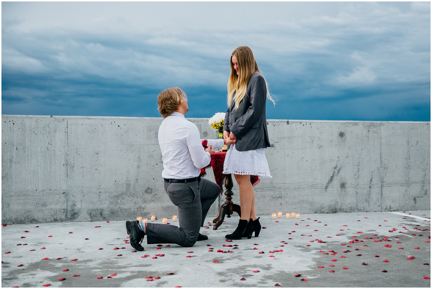 rexburg-engagement-photographer-idaho-wedding-photographer_1246.jpg