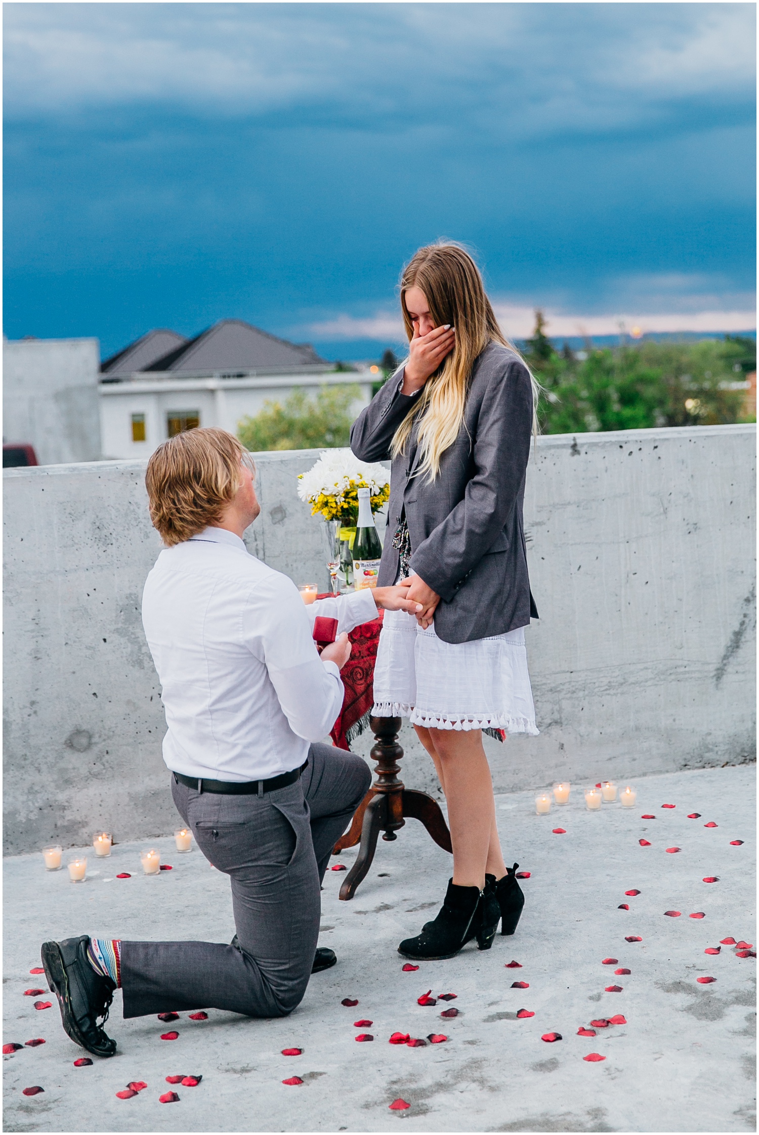 rexburg-engagement-photographer-idaho-wedding-photographer_1247.jpg