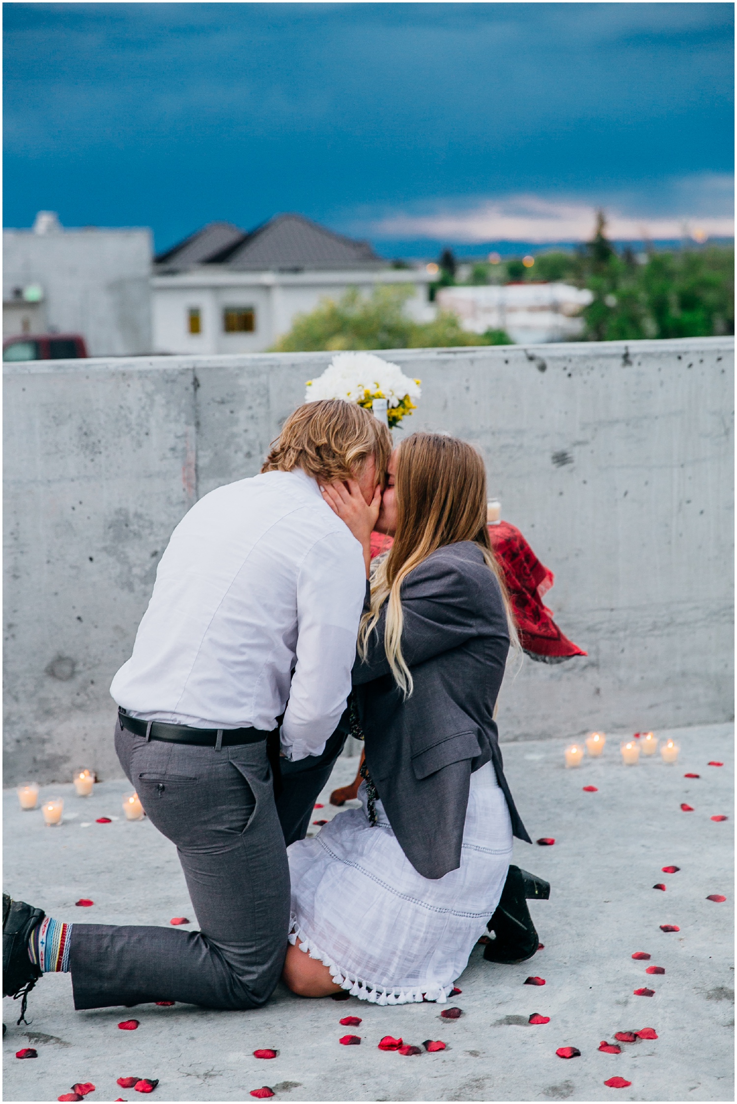 rexburg-engagement-photographer-idaho-wedding-photographer_1249.jpg