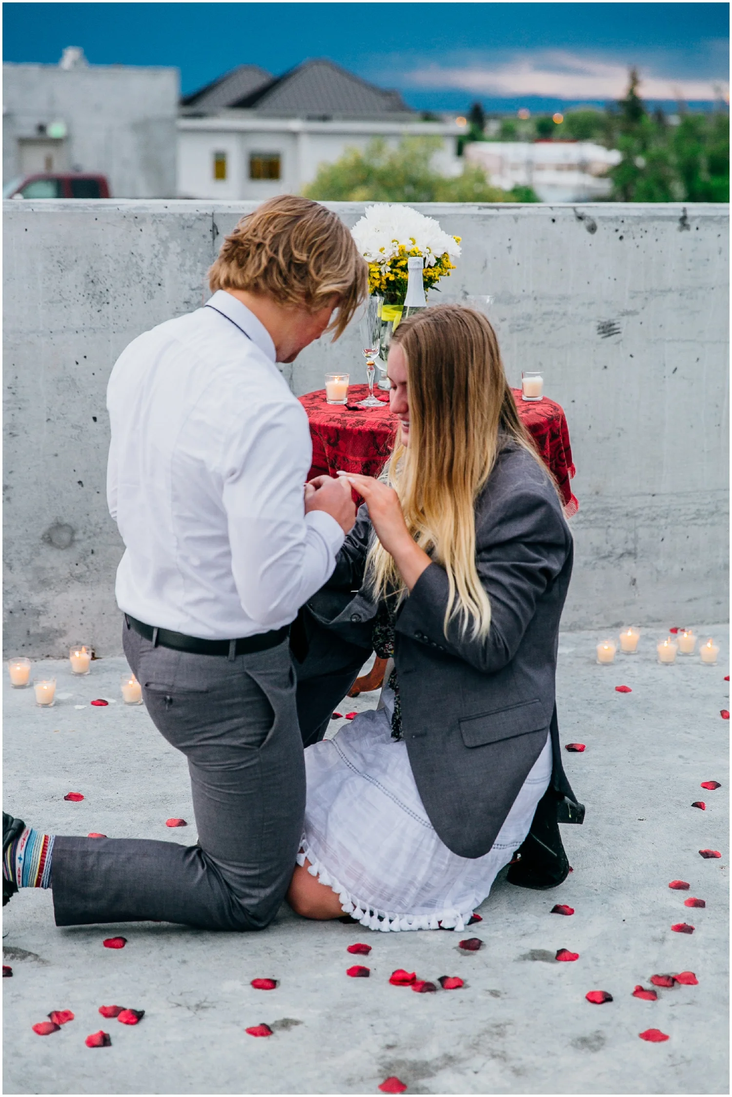 rexburg-engagement-photographer-idaho-wedding-photographer_1250.jpg