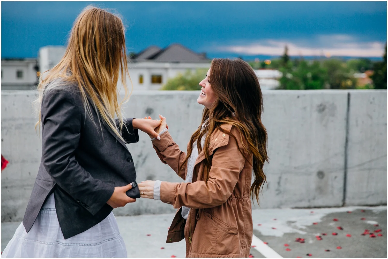 rexburg-engagement-photographer-idaho-wedding-photographer_1254.jpg