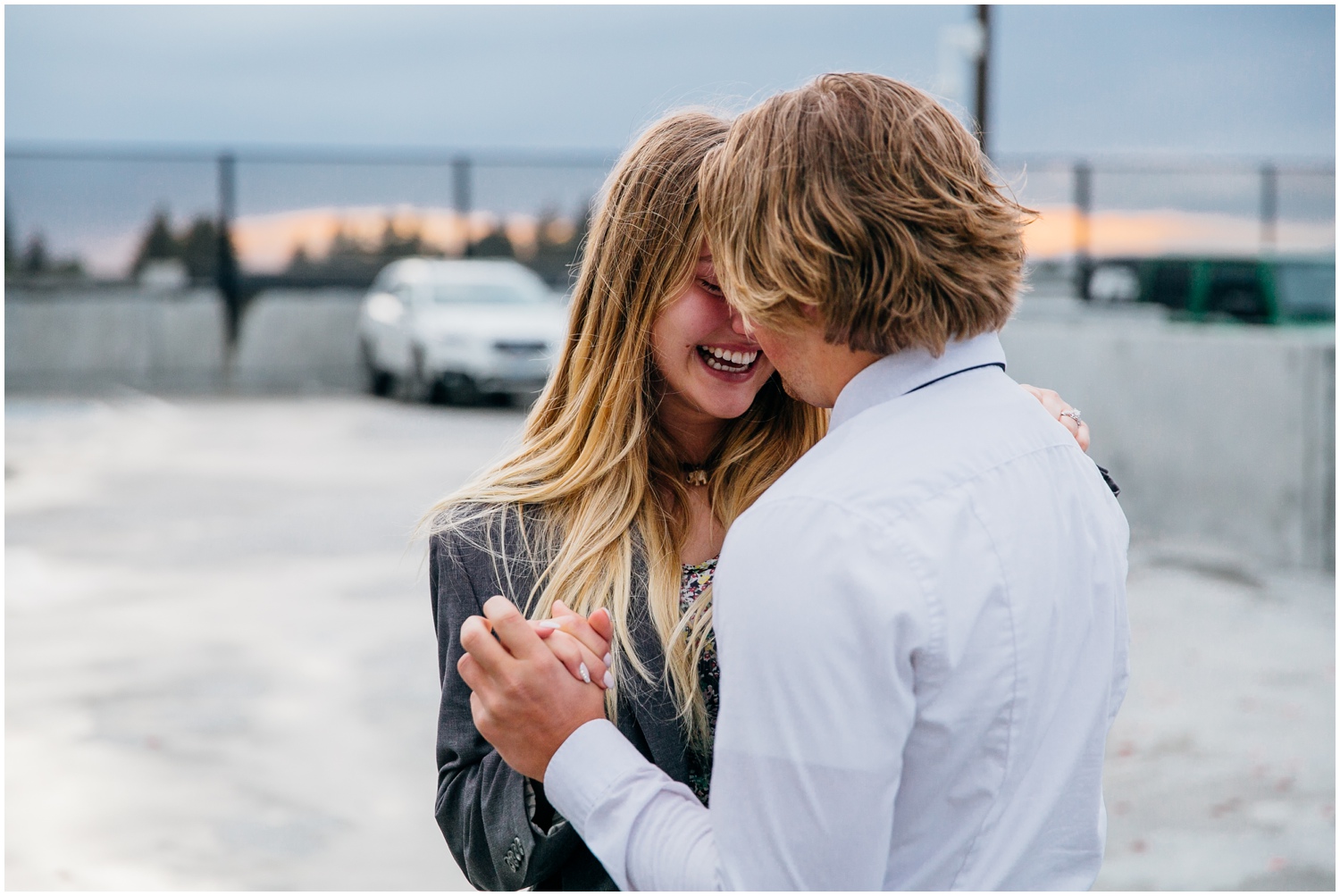 rexburg-engagement-photographer-idaho-wedding-photographer_1257.jpg