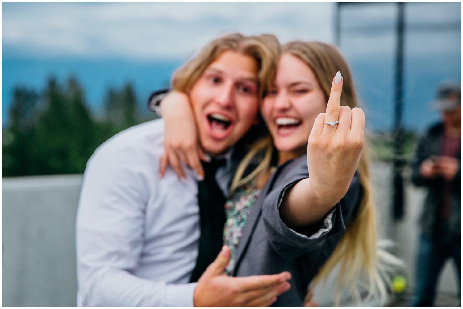 rexburg-engagement-photographer-idaho-wedding-photographer_1258.jpg