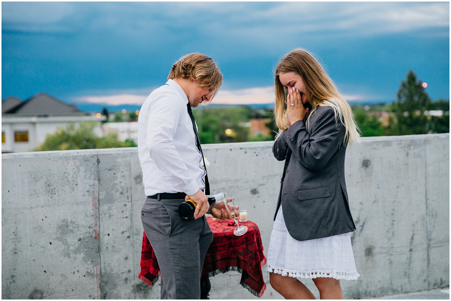 rexburg-engagement-photographer-idaho-wedding-photographer_1259.jpg