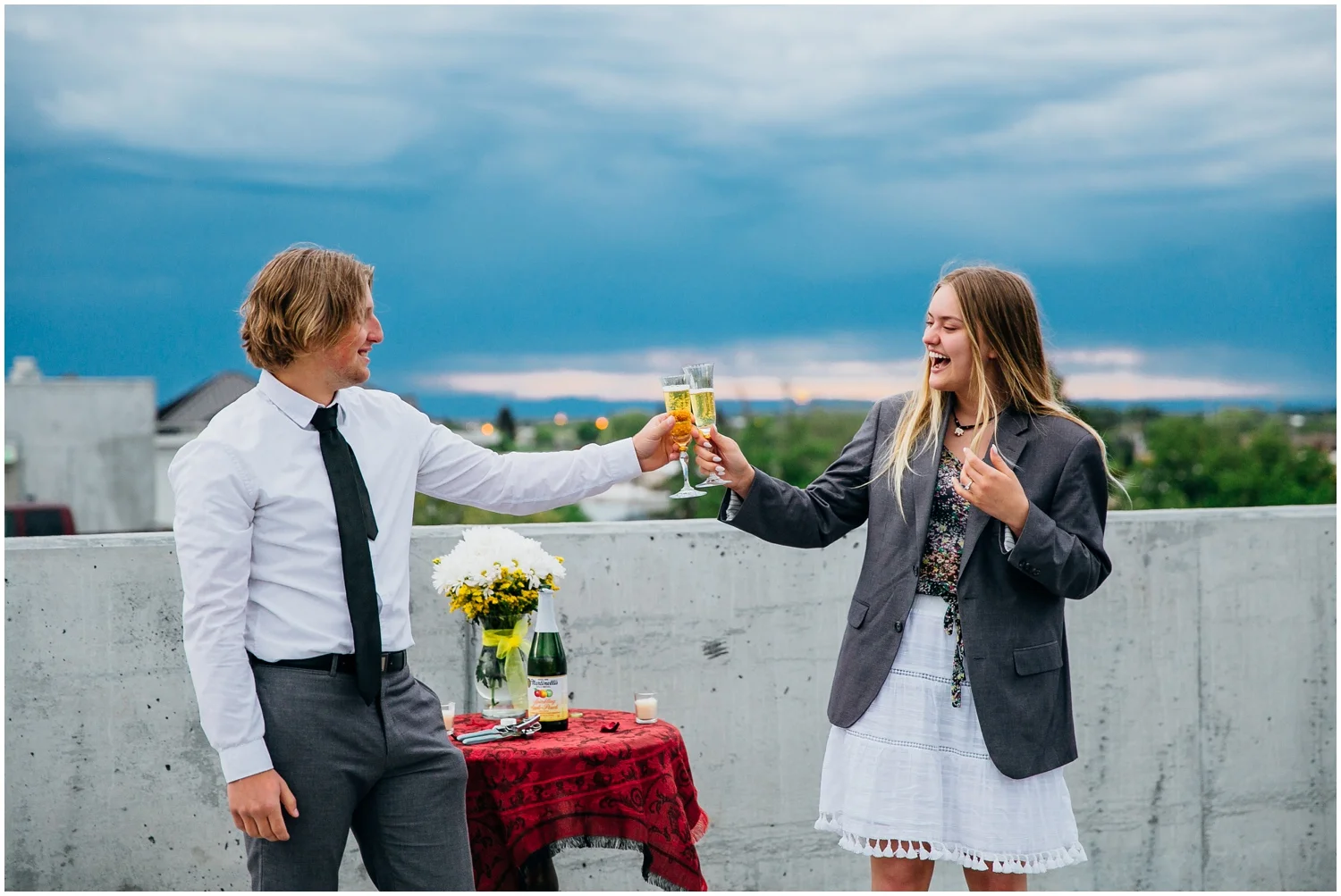 rexburg-engagement-photographer-idaho-wedding-photographer_1260.jpg