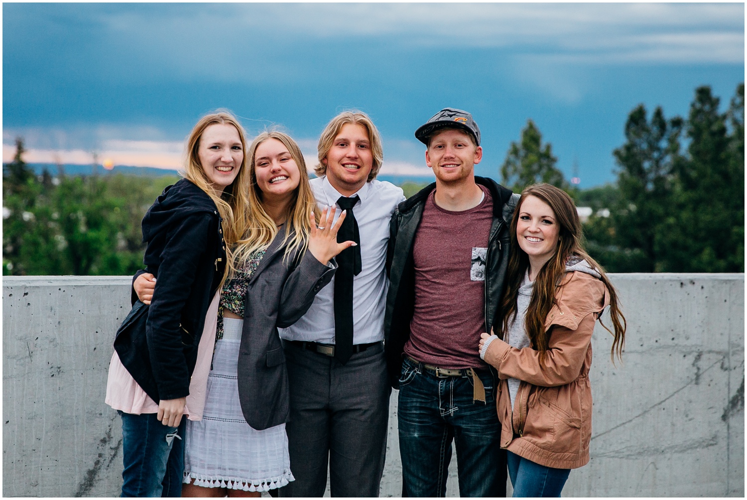 rexburg-engagement-photographer-idaho-wedding-photographer_1262.jpg